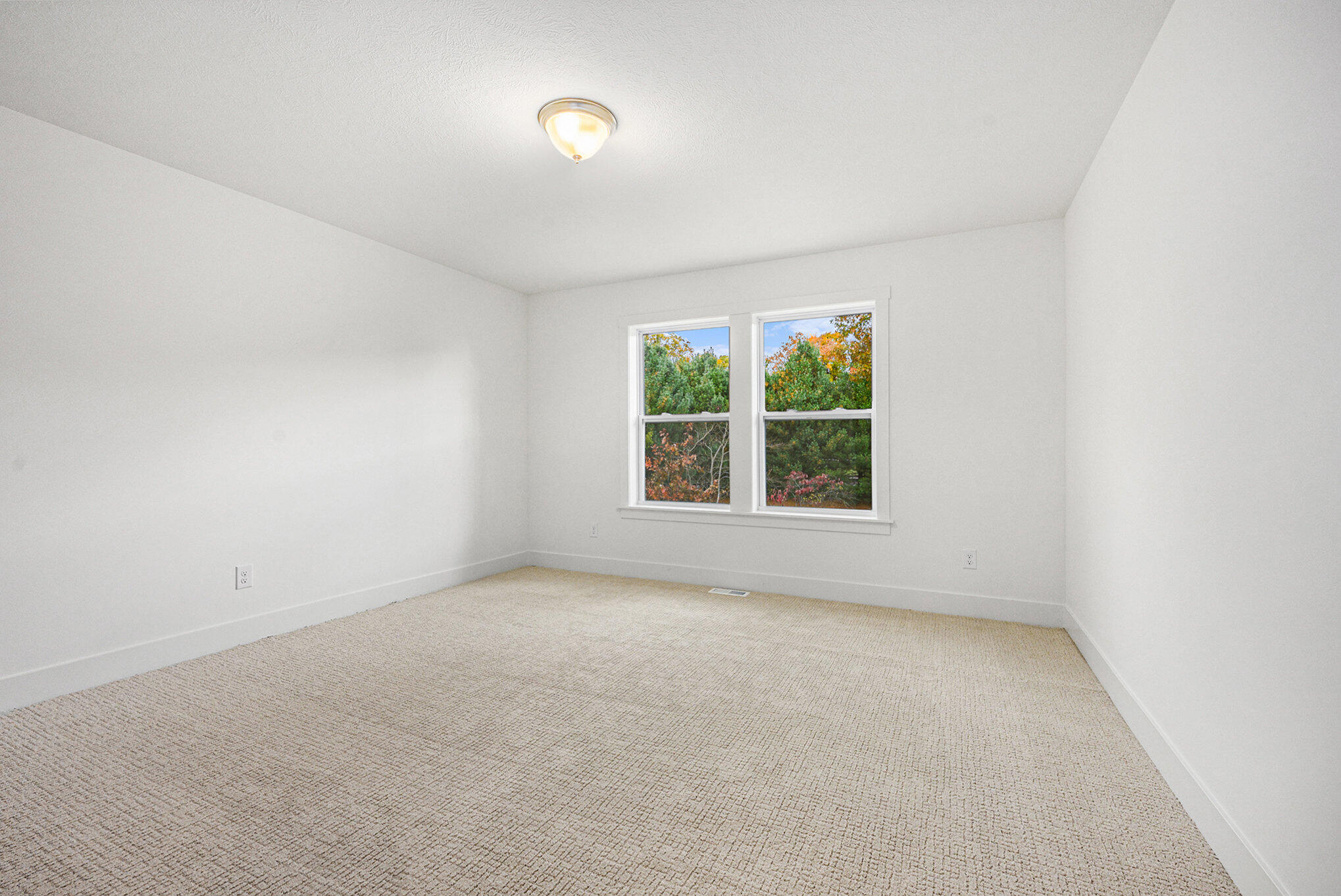 5978 Boxthorn Trail Kalamazoo MI 49009