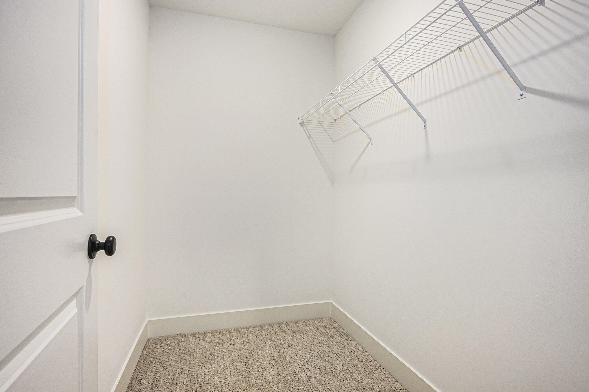 5978 Boxthorn Trail Kalamazoo MI 49009