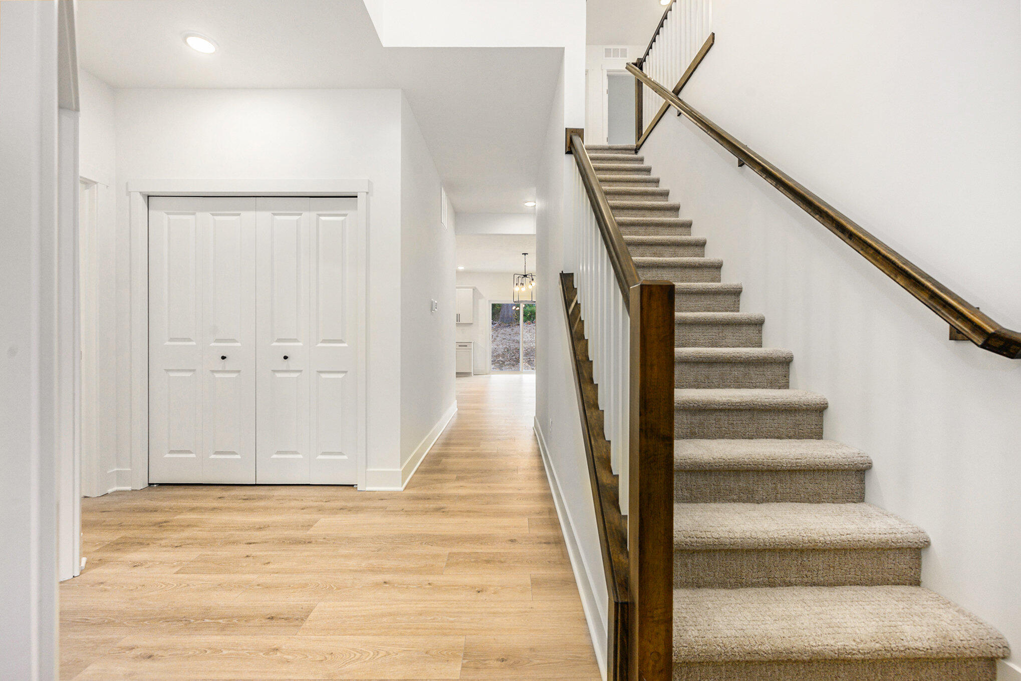 5978 Boxthorn Trail Kalamazoo MI 49009