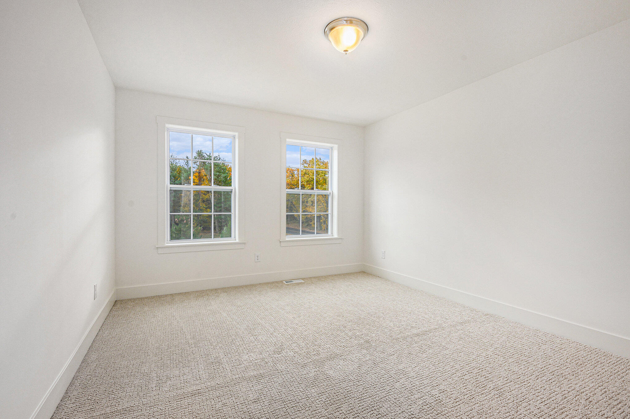 5978 Boxthorn Trail Kalamazoo MI 49009
