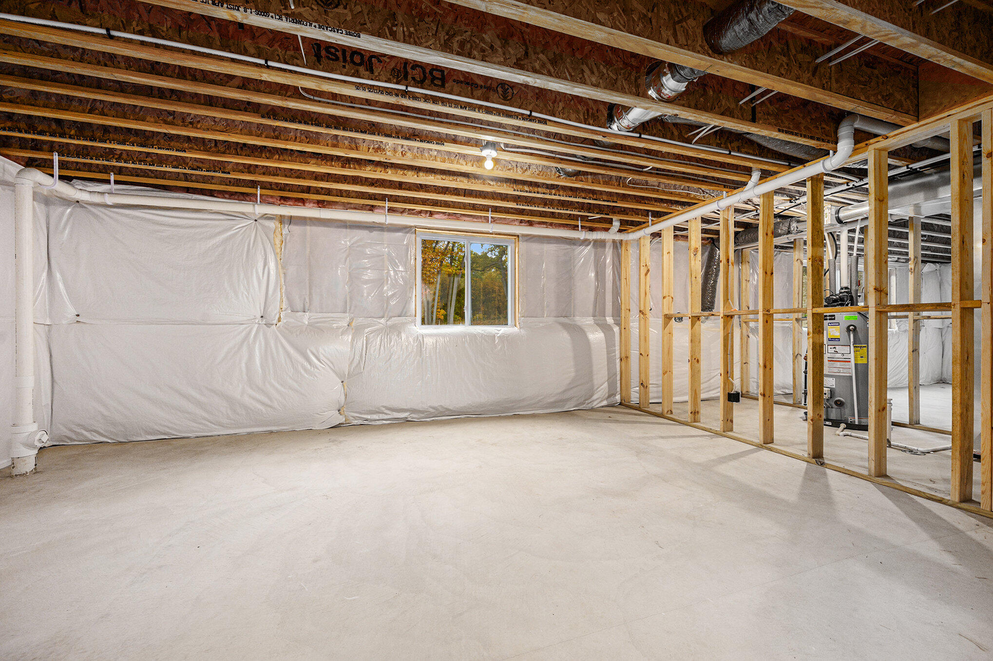 5978 Boxthorn Trail Kalamazoo MI 49009