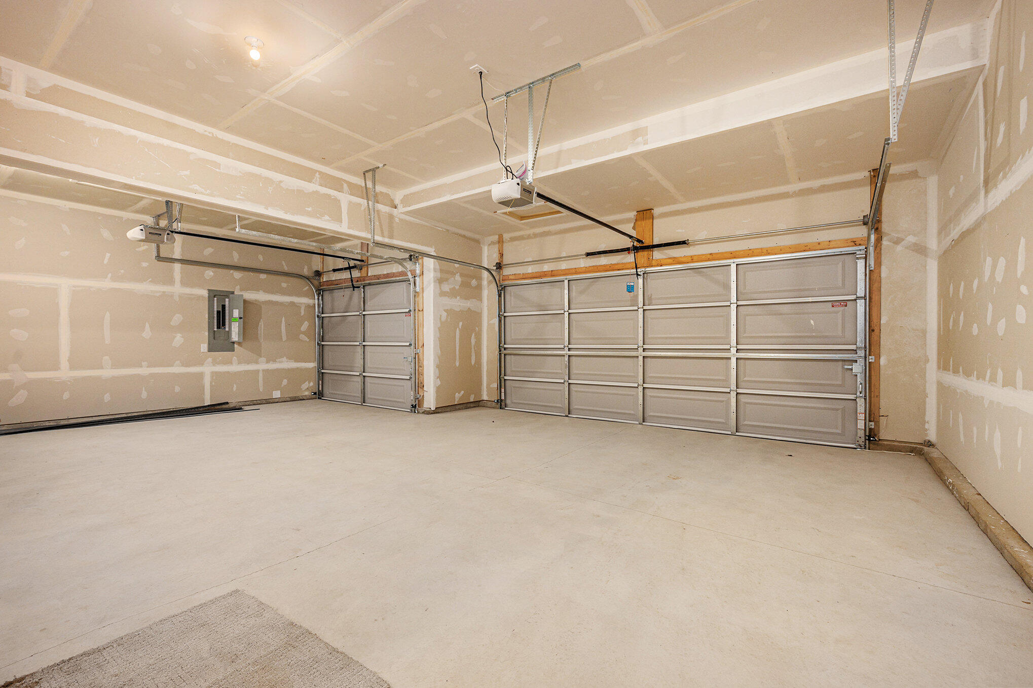 5978 Boxthorn Trail Kalamazoo MI 49009