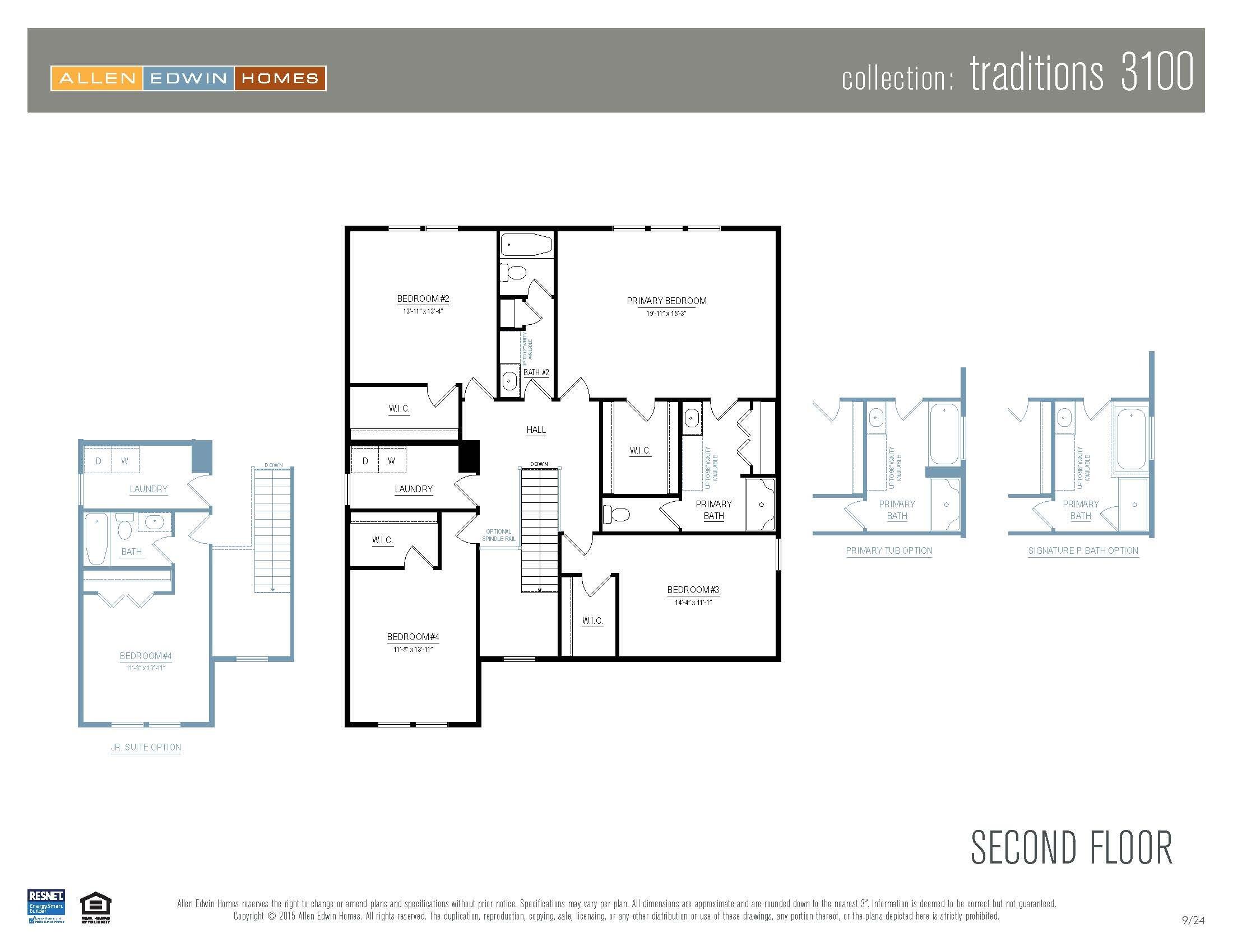 5978 Boxthorn Trail Kalamazoo MI 49009