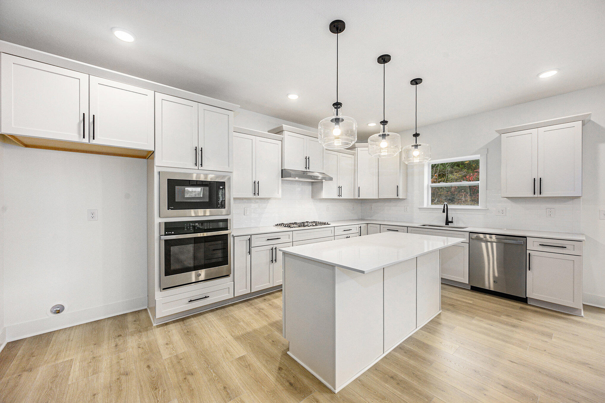 5978 Boxthorn Trail Kalamazoo MI 49009