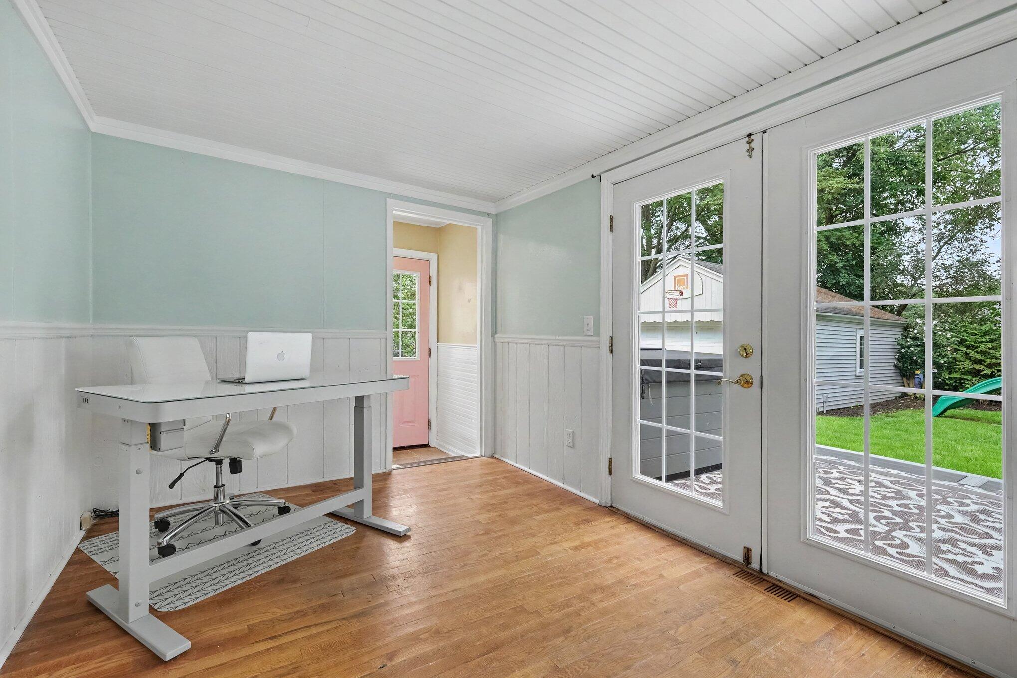 636 Hoyt Street SE Grand Rapids MI 49507