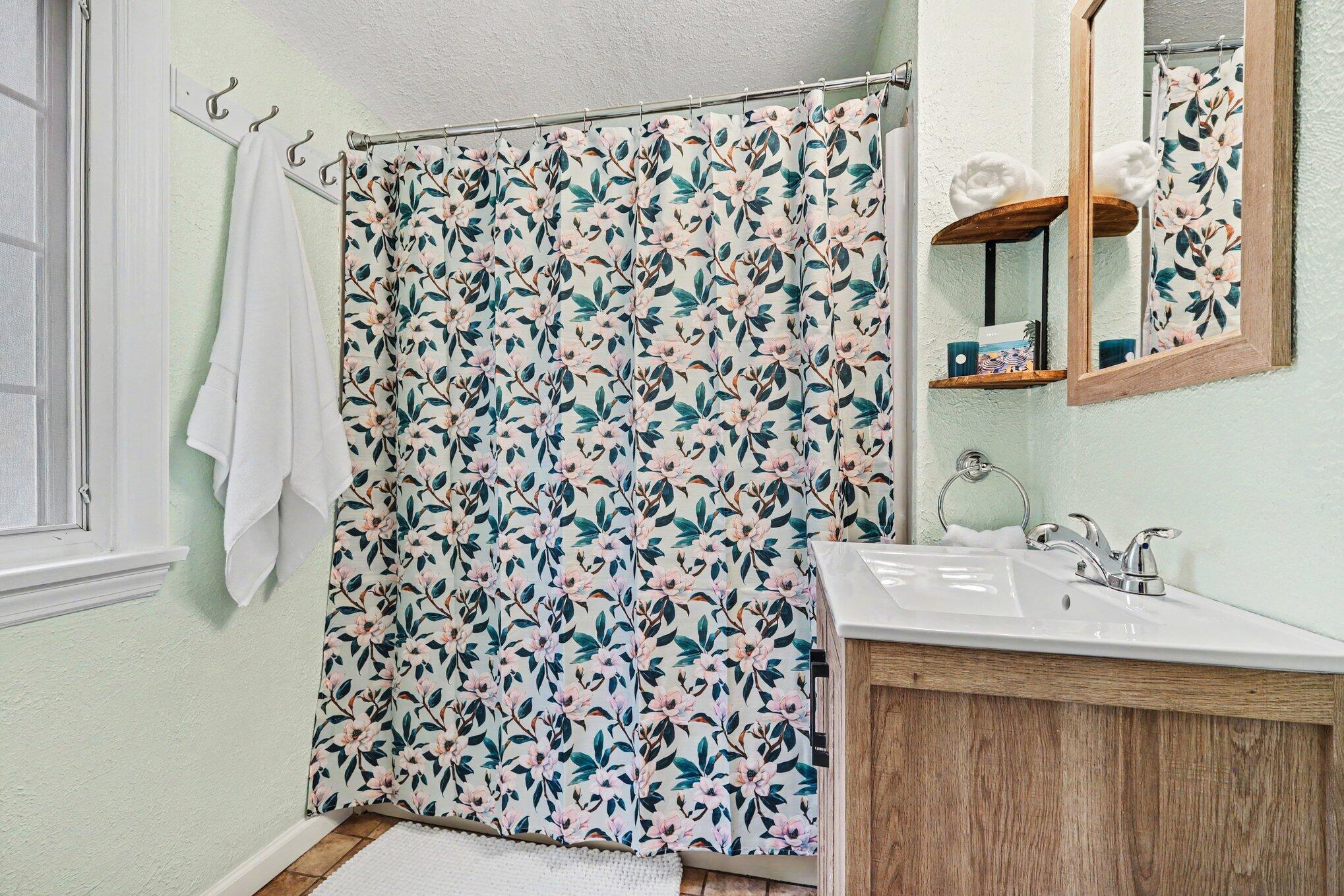 636 Hoyt Street SE Grand Rapids MI 49507