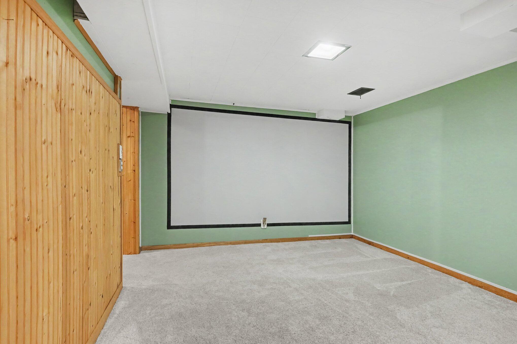 636 Hoyt Street SE Grand Rapids MI 49507