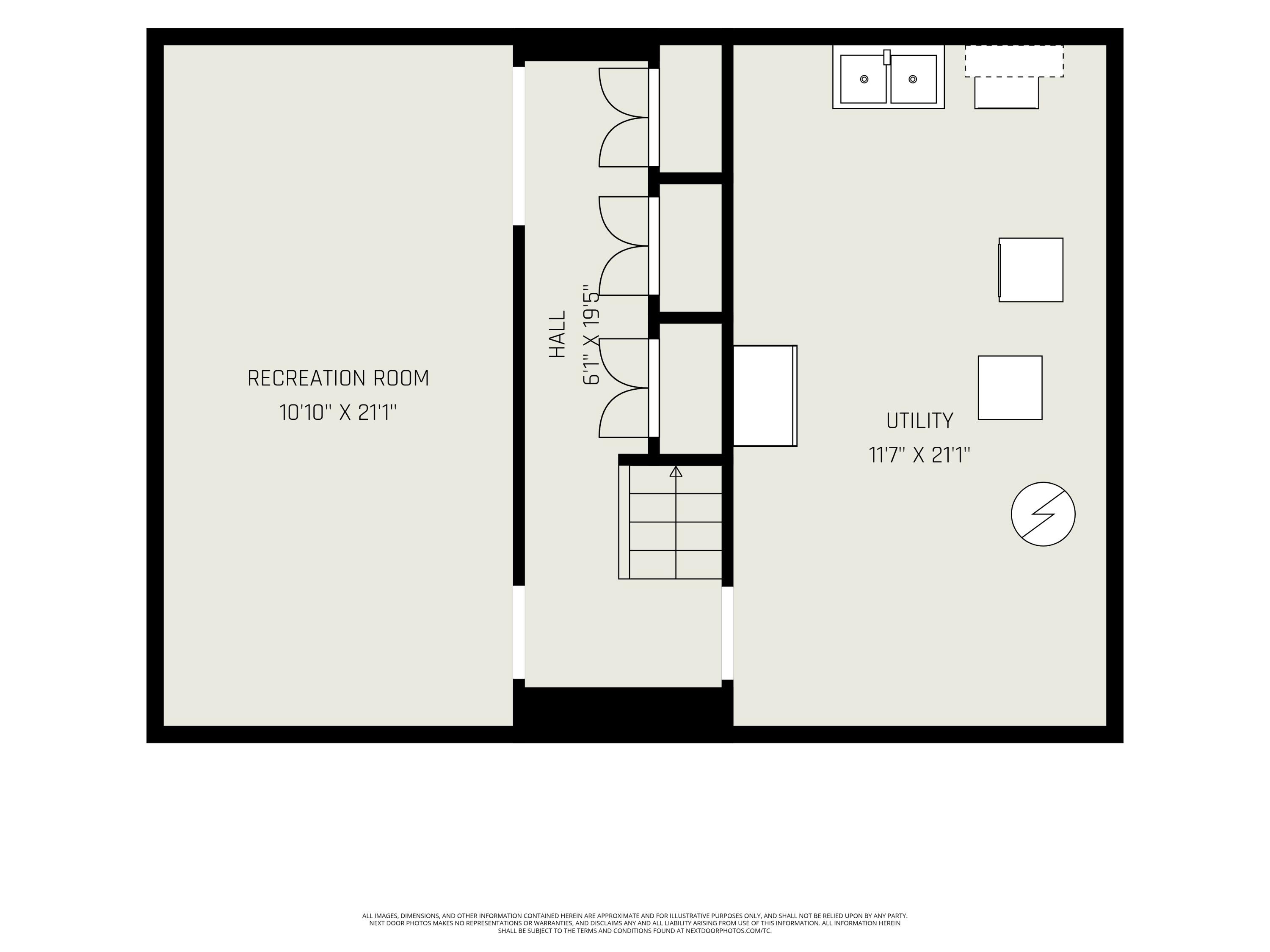 636 Hoyt Street SE Grand Rapids MI 49507