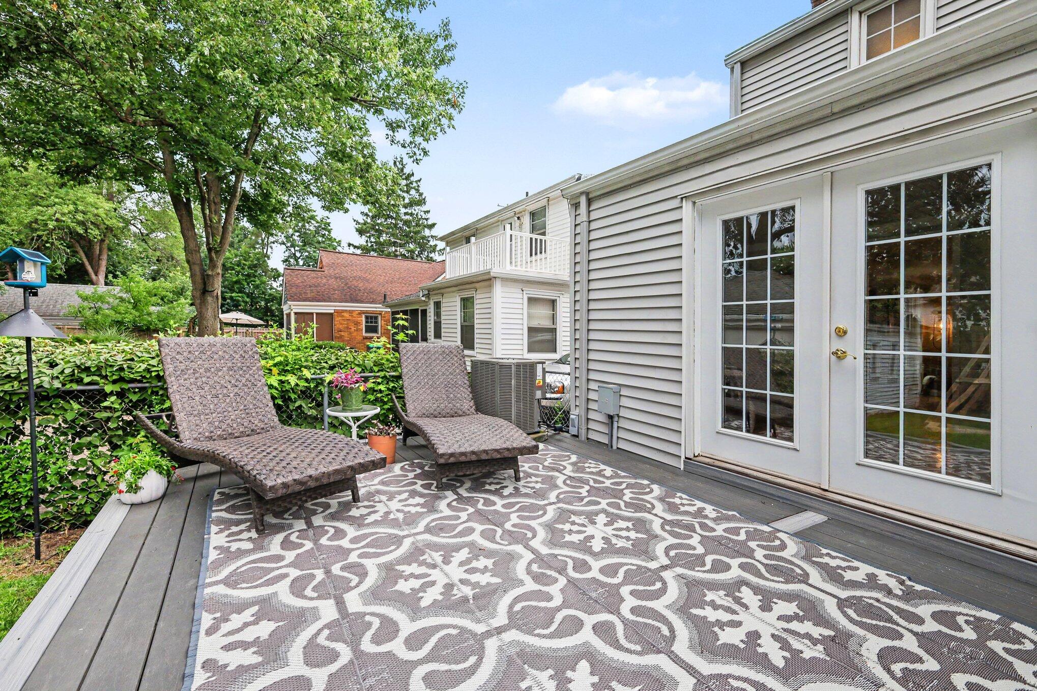 636 Hoyt Street SE Grand Rapids MI 49507