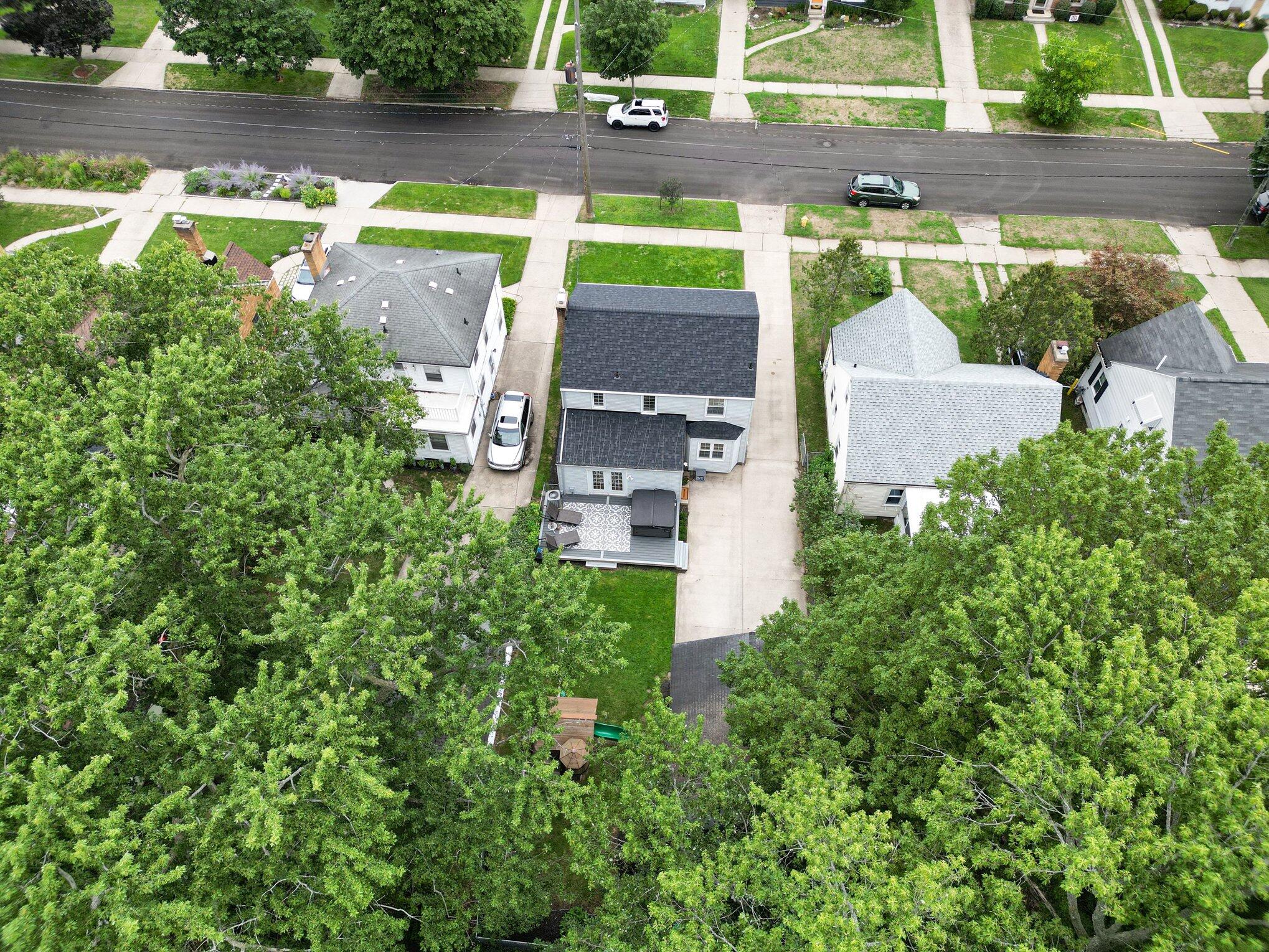 636 Hoyt Street SE Grand Rapids MI 49507