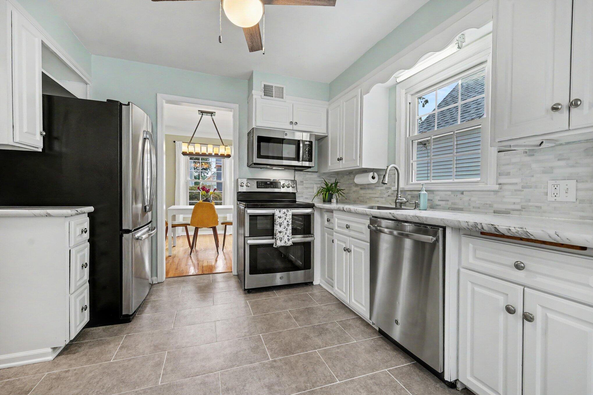 636 Hoyt Street SE Grand Rapids MI 49507