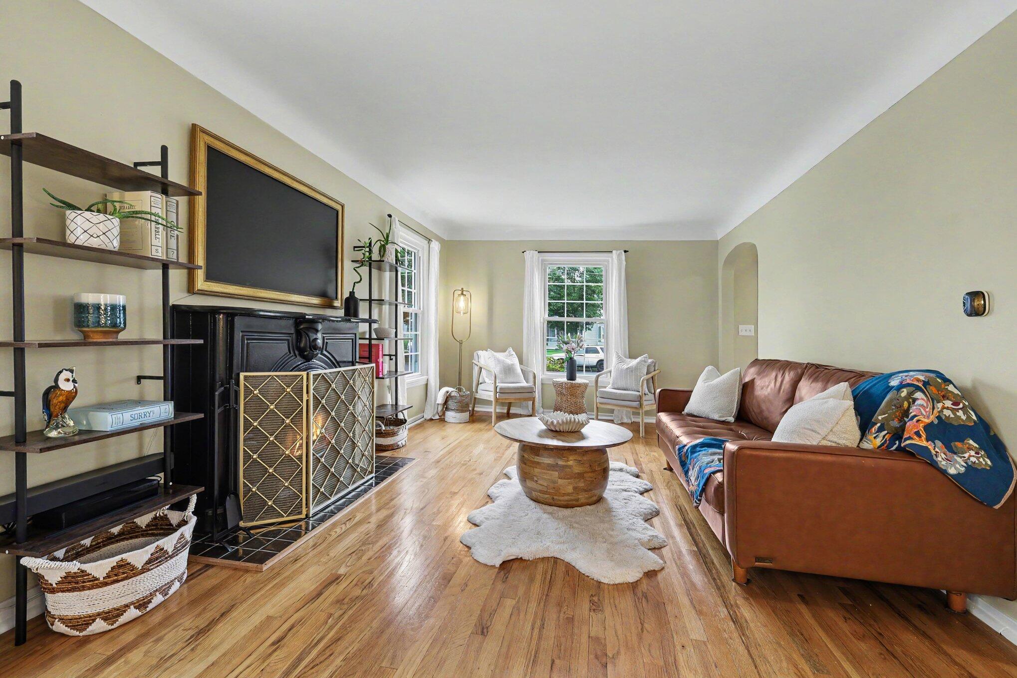 636 Hoyt Street SE Grand Rapids MI 49507