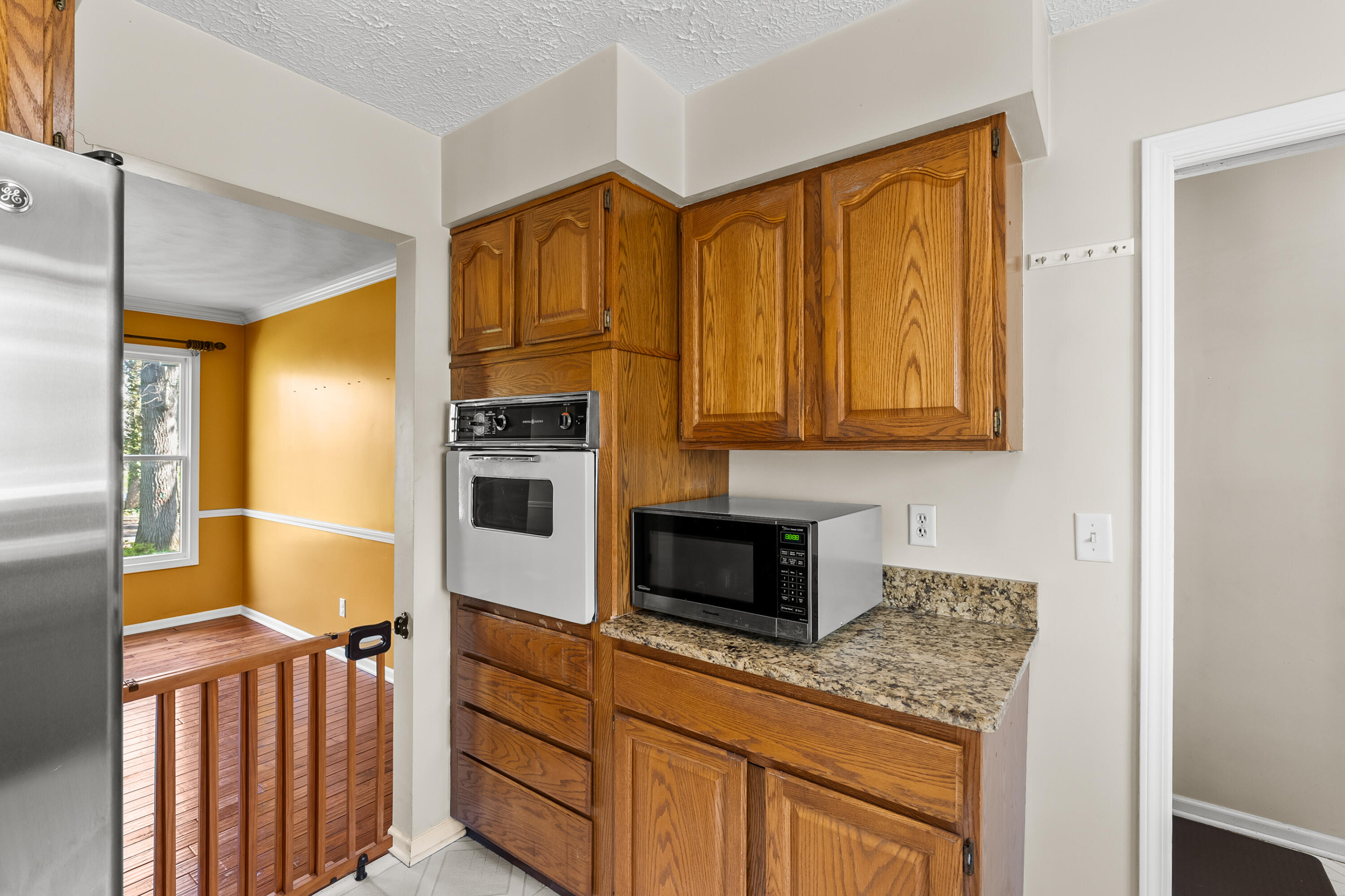 5283 W Q Avenue Kalamazoo MI 49009