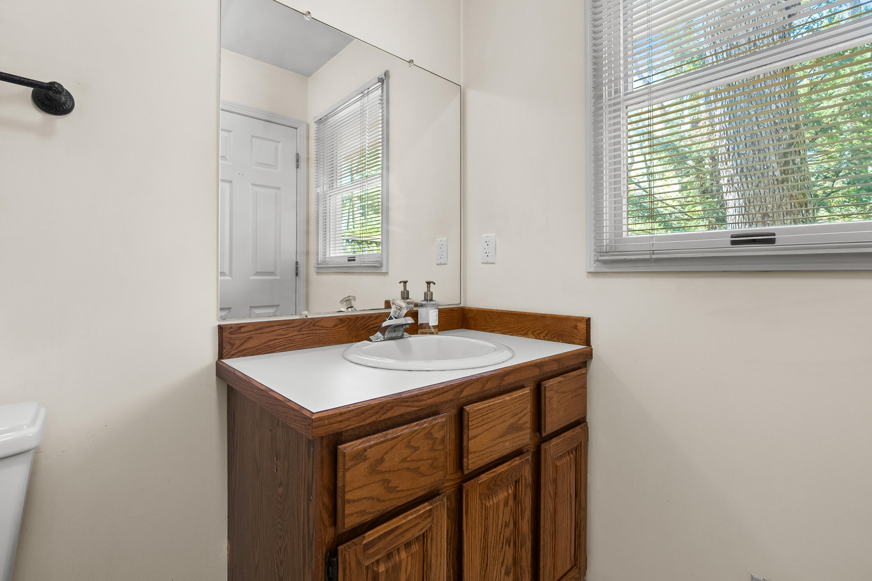 5283 W Q Avenue Kalamazoo MI 49009