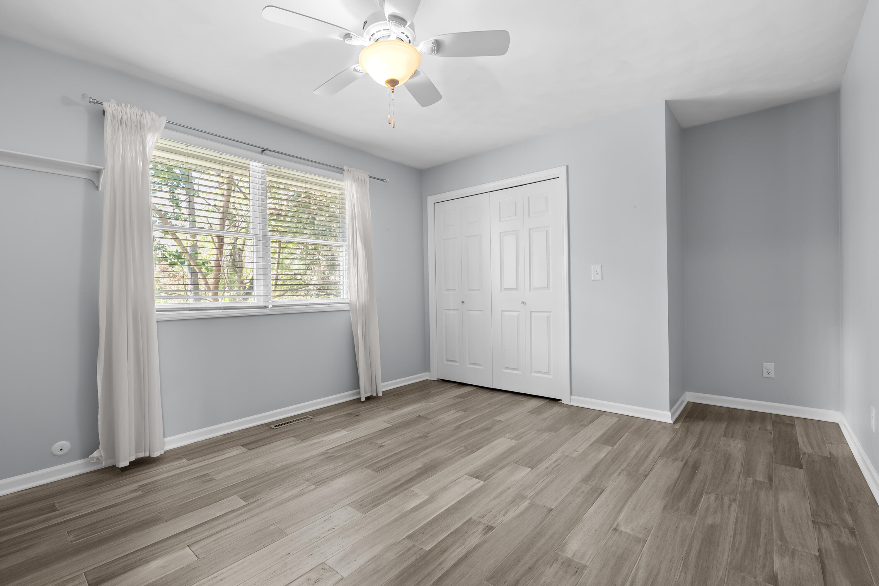 5283 W Q Avenue Kalamazoo MI 49009