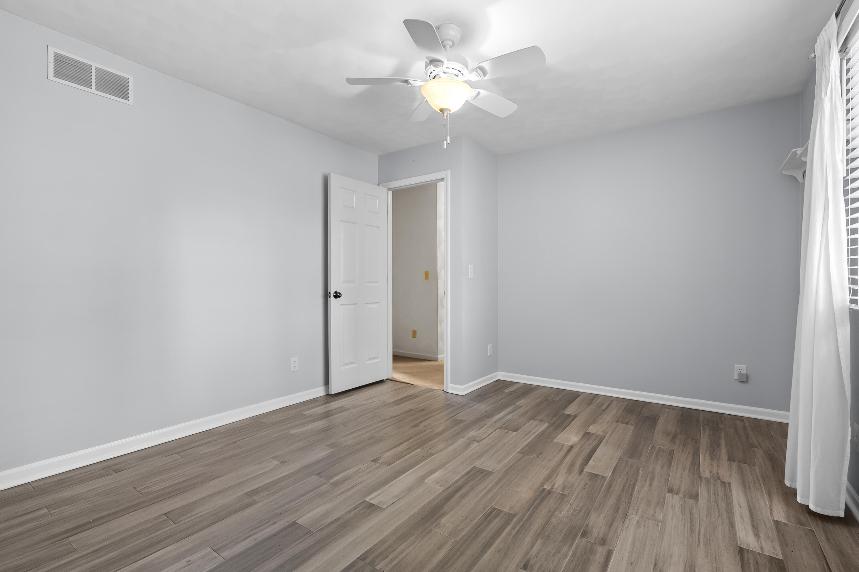 5283 W Q Avenue Kalamazoo MI 49009
