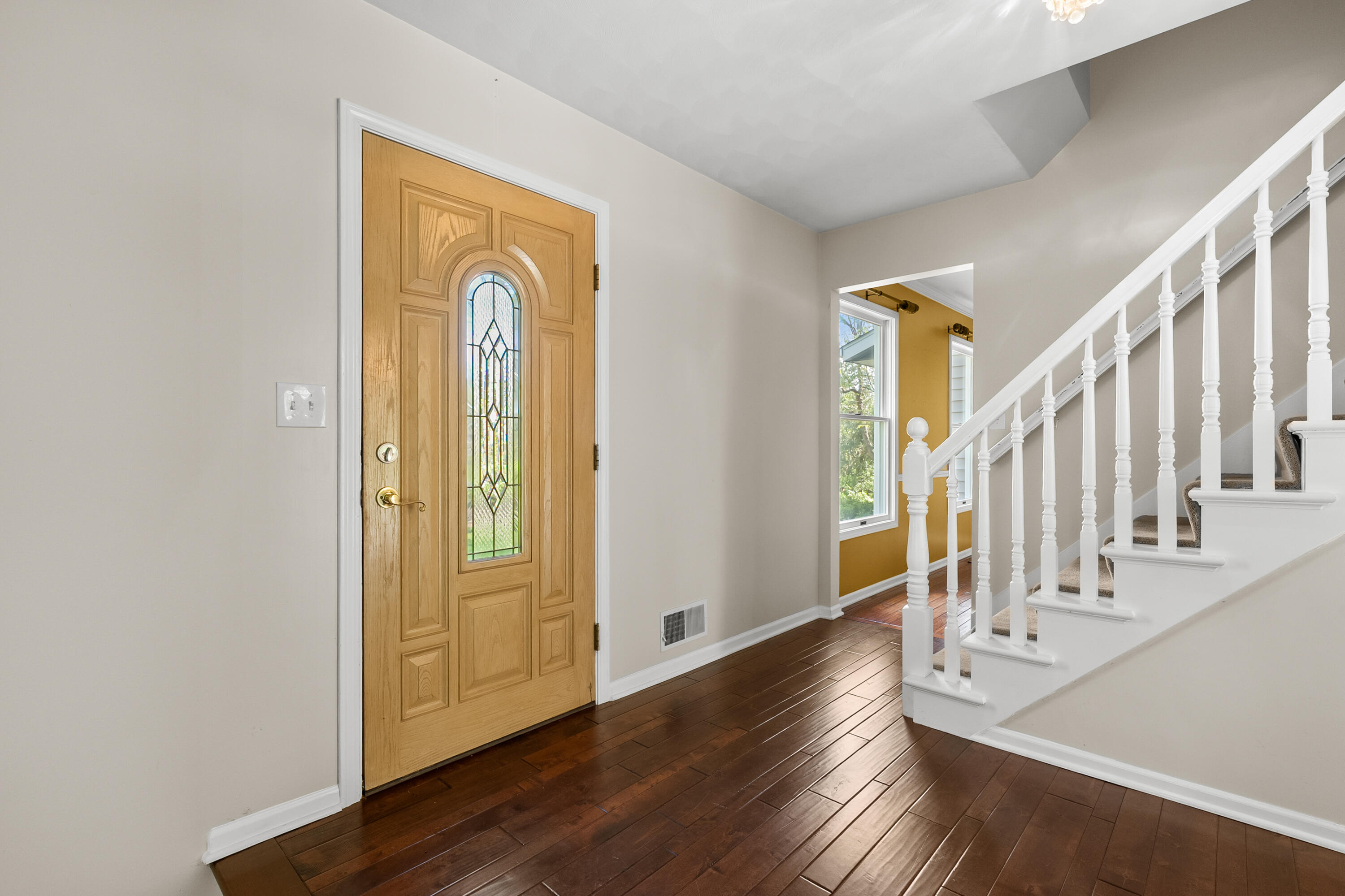 5283 W Q Avenue Kalamazoo MI 49009
