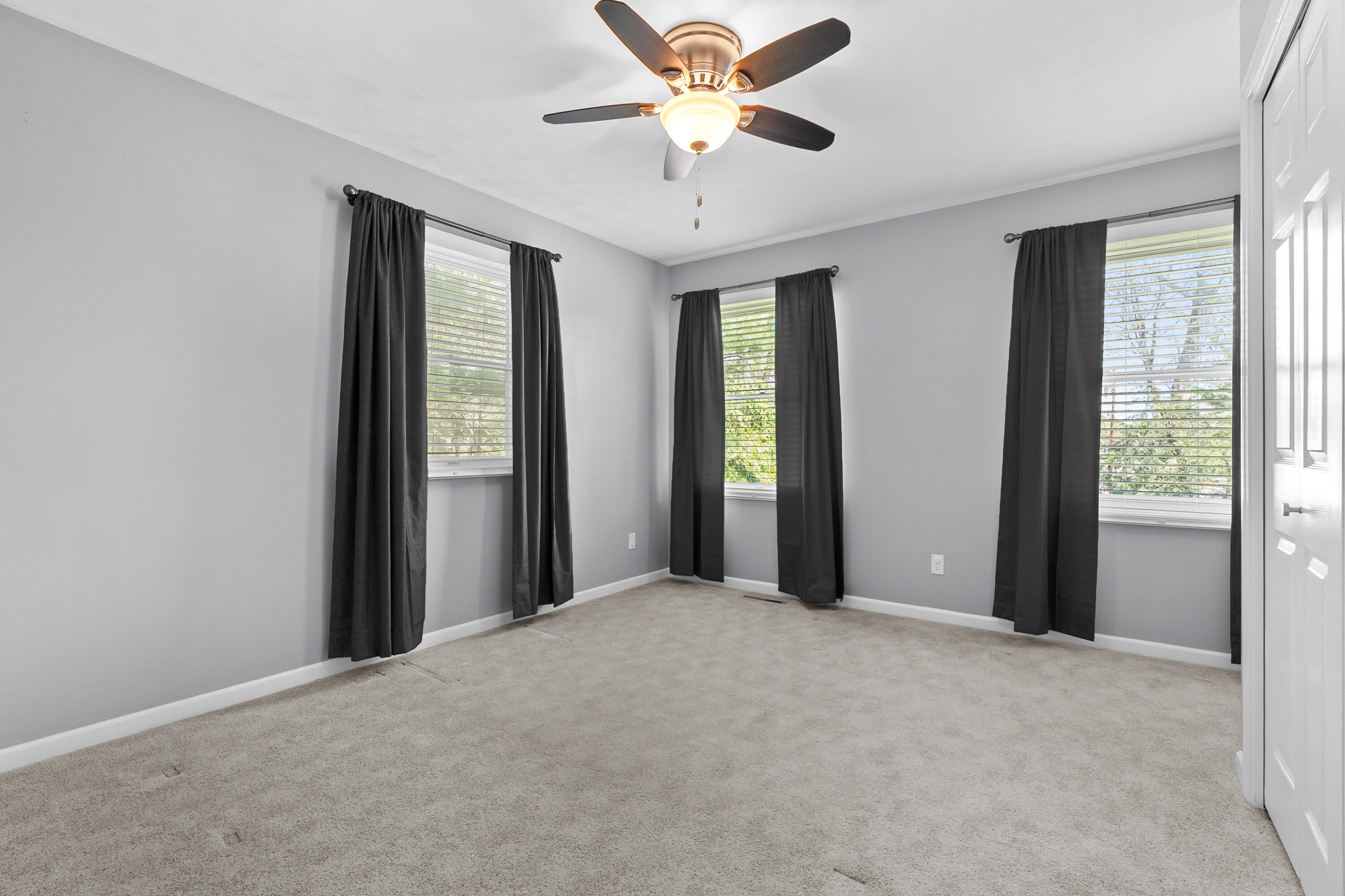 5283 W Q Avenue Kalamazoo MI 49009