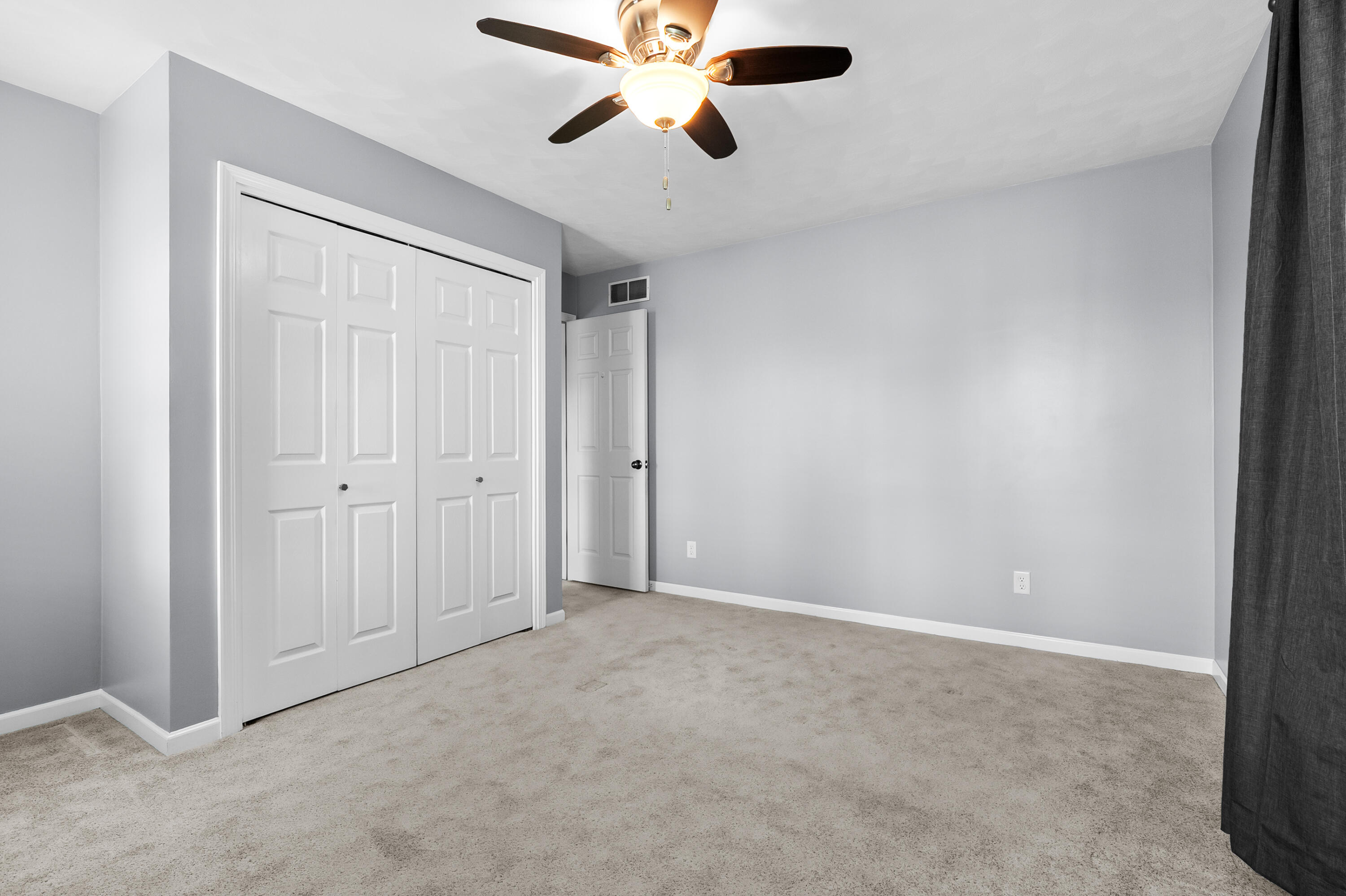 5283 W Q Avenue Kalamazoo MI 49009
