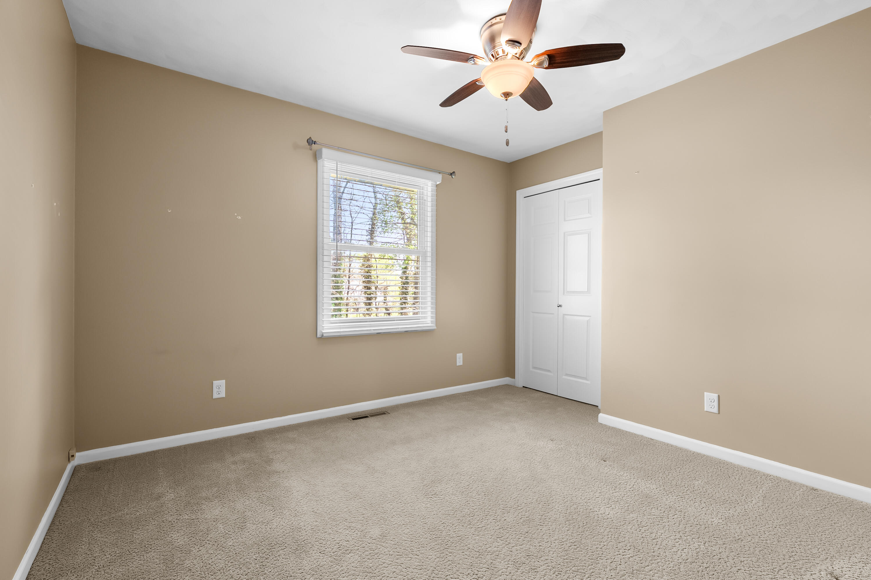 5283 W Q Avenue Kalamazoo MI 49009