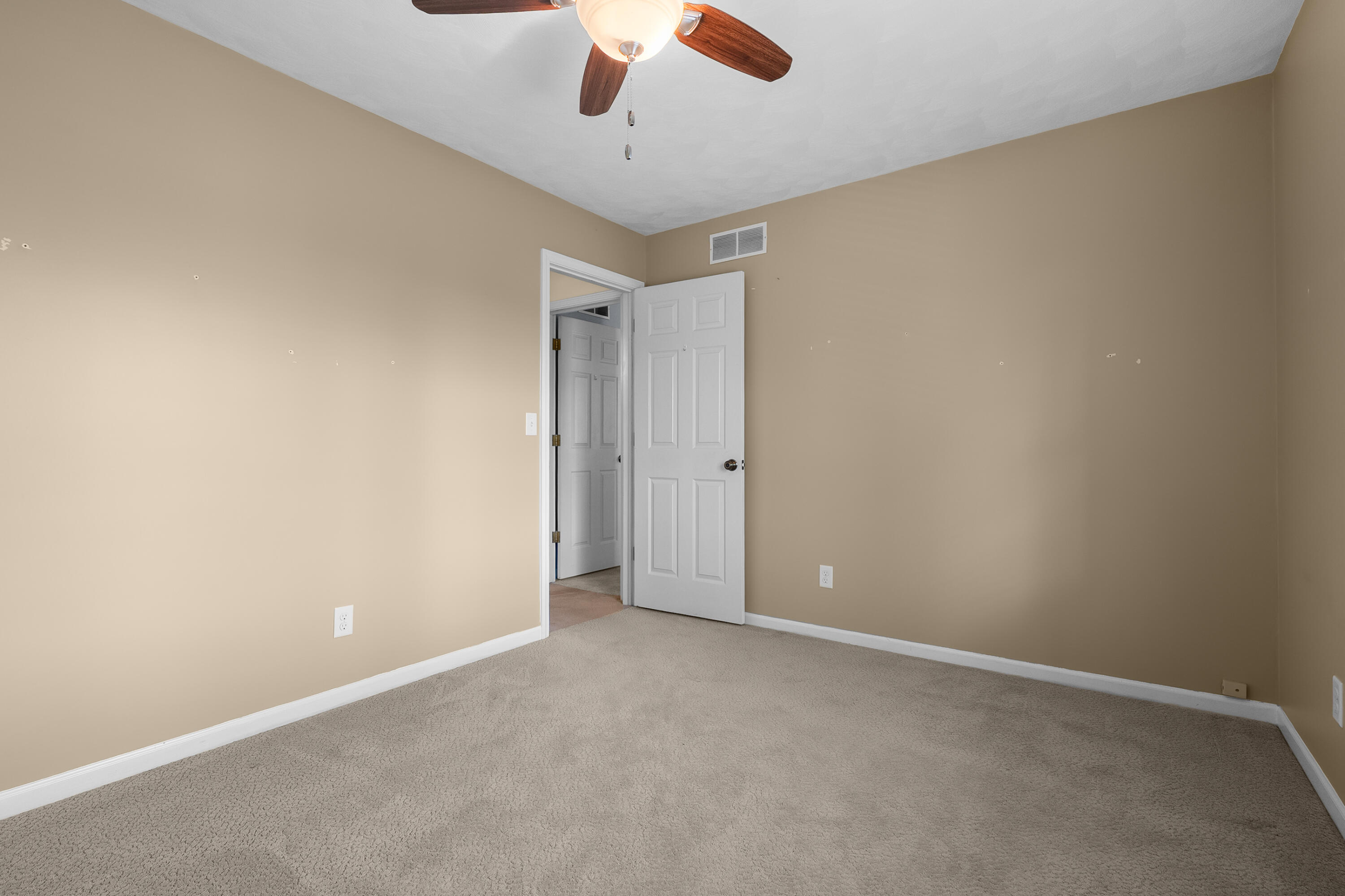5283 W Q Avenue Kalamazoo MI 49009