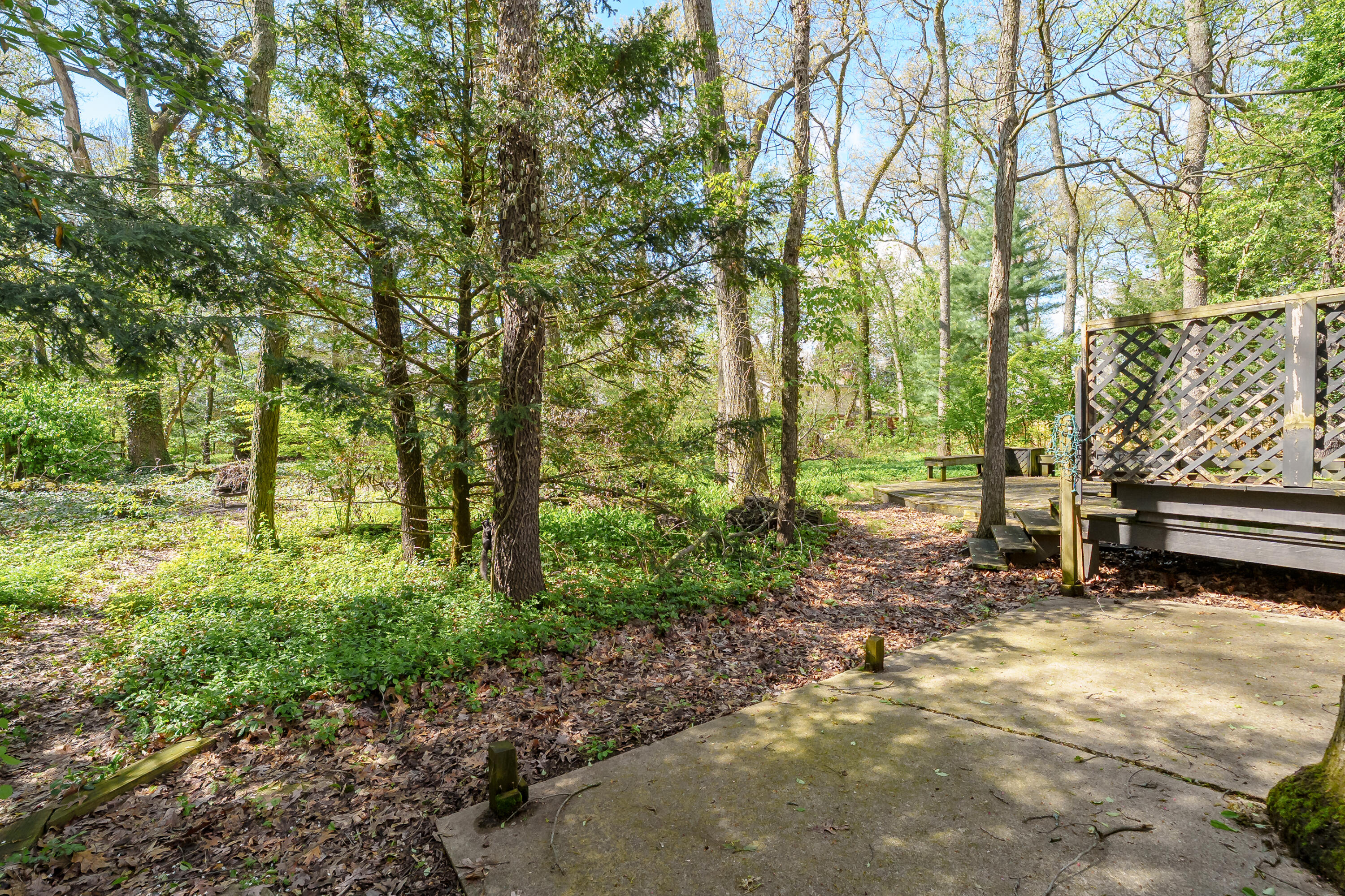 5283 W Q Avenue Kalamazoo MI 49009