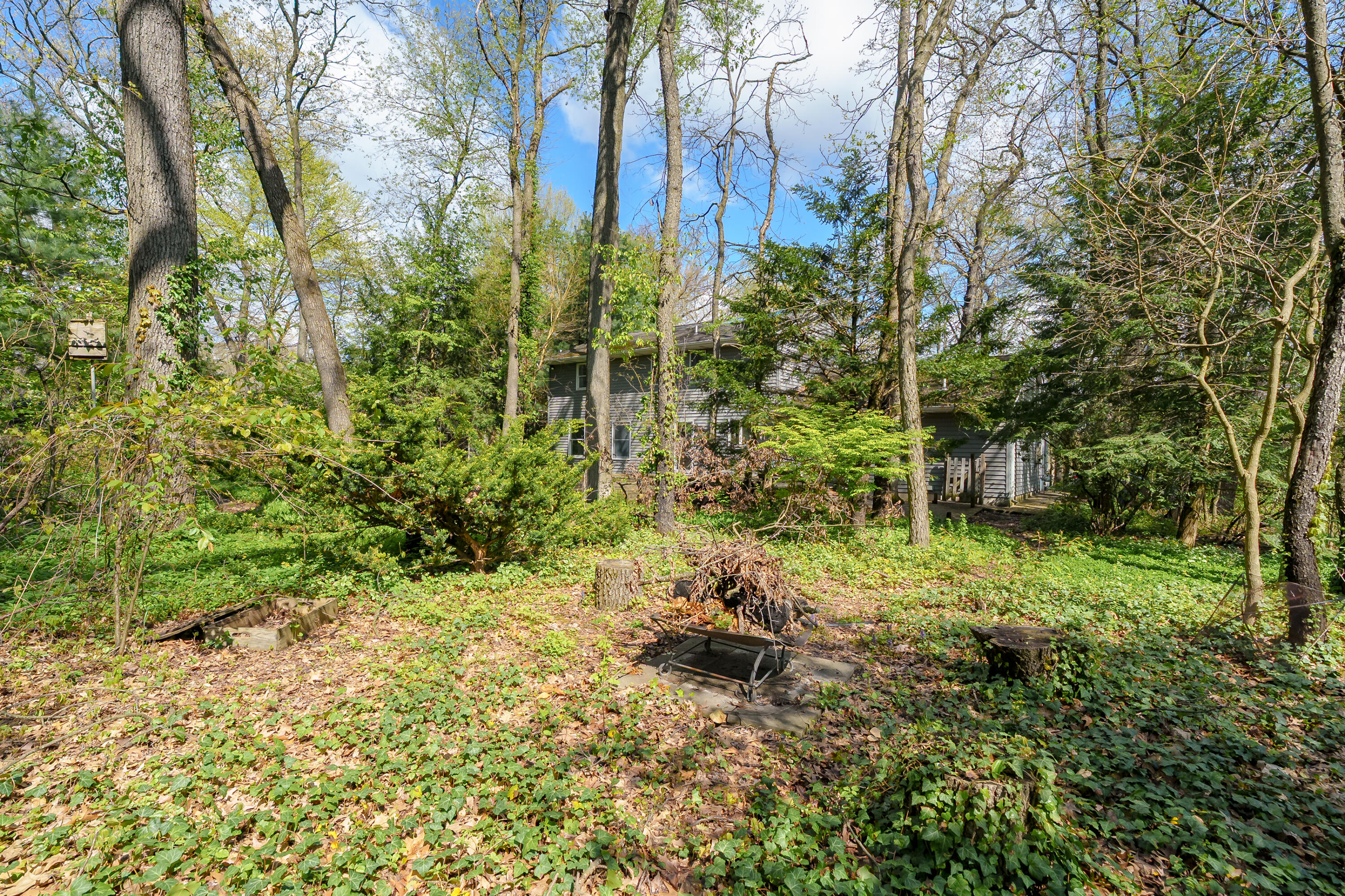 5283 W Q Avenue Kalamazoo MI 49009