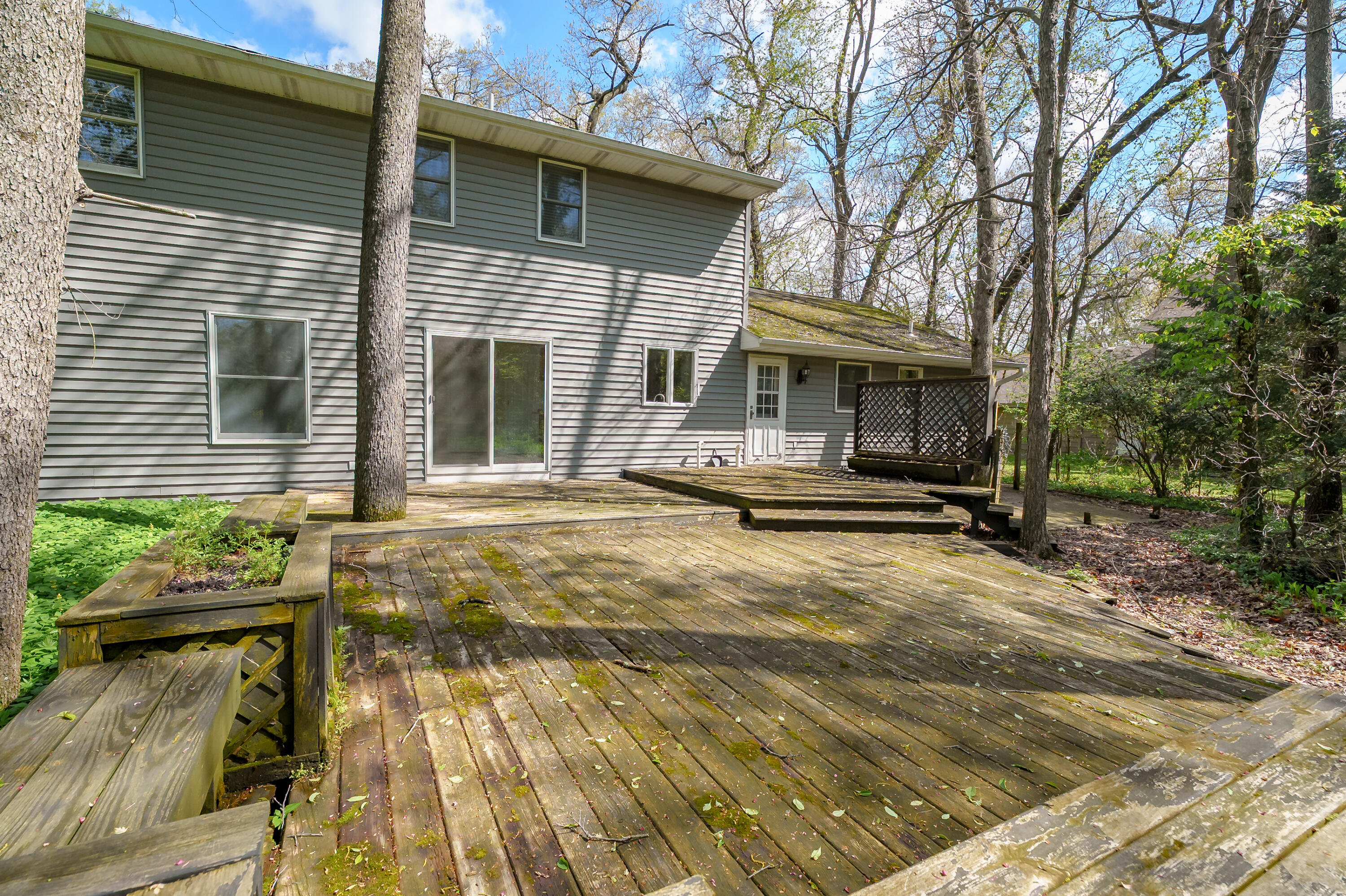 5283 W Q Avenue Kalamazoo MI 49009