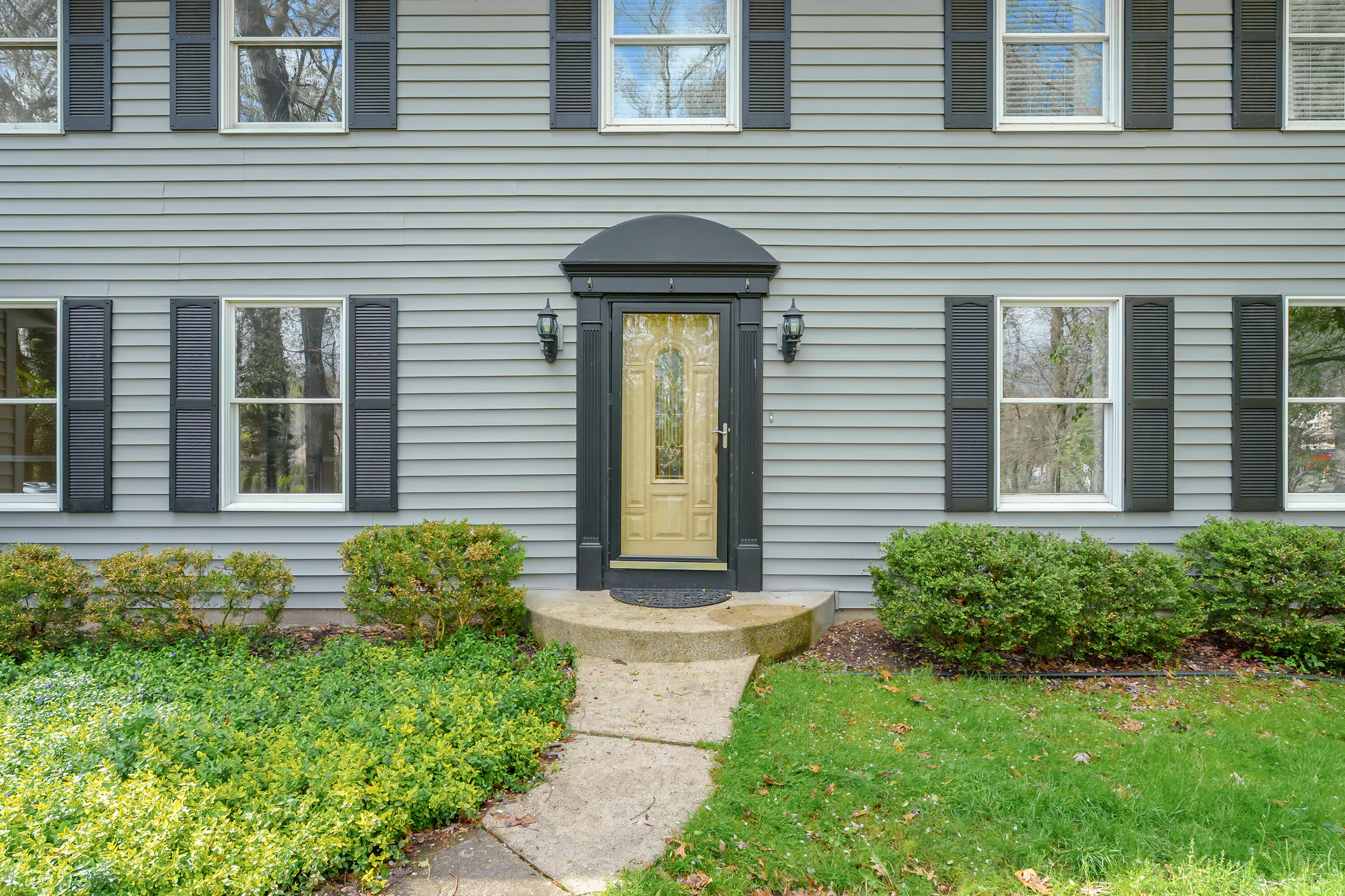 5283 W Q Avenue Kalamazoo MI 49009
