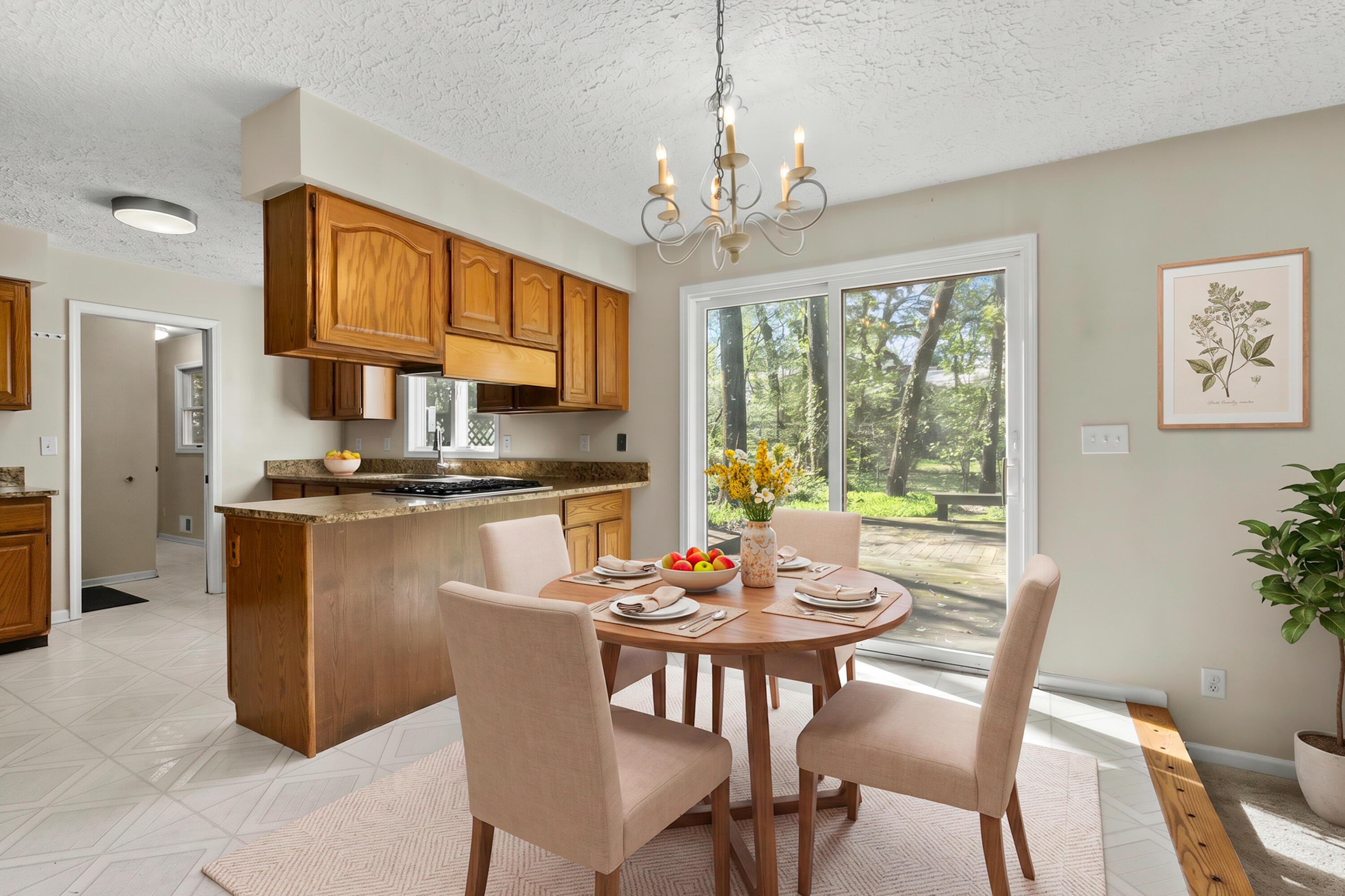 5283 W Q Avenue Kalamazoo MI 49009