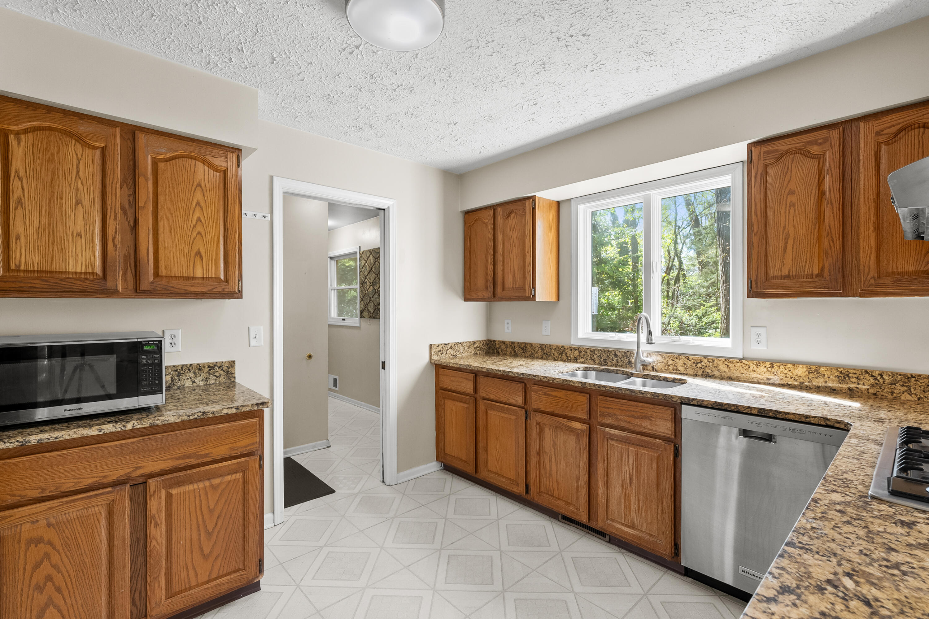 5283 W Q Avenue Kalamazoo MI 49009
