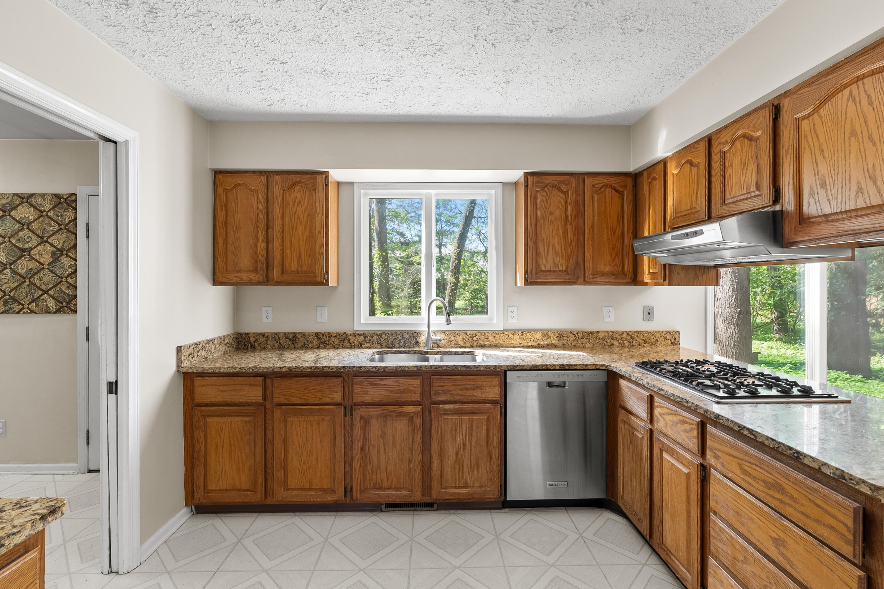 5283 W Q Avenue Kalamazoo MI 49009
