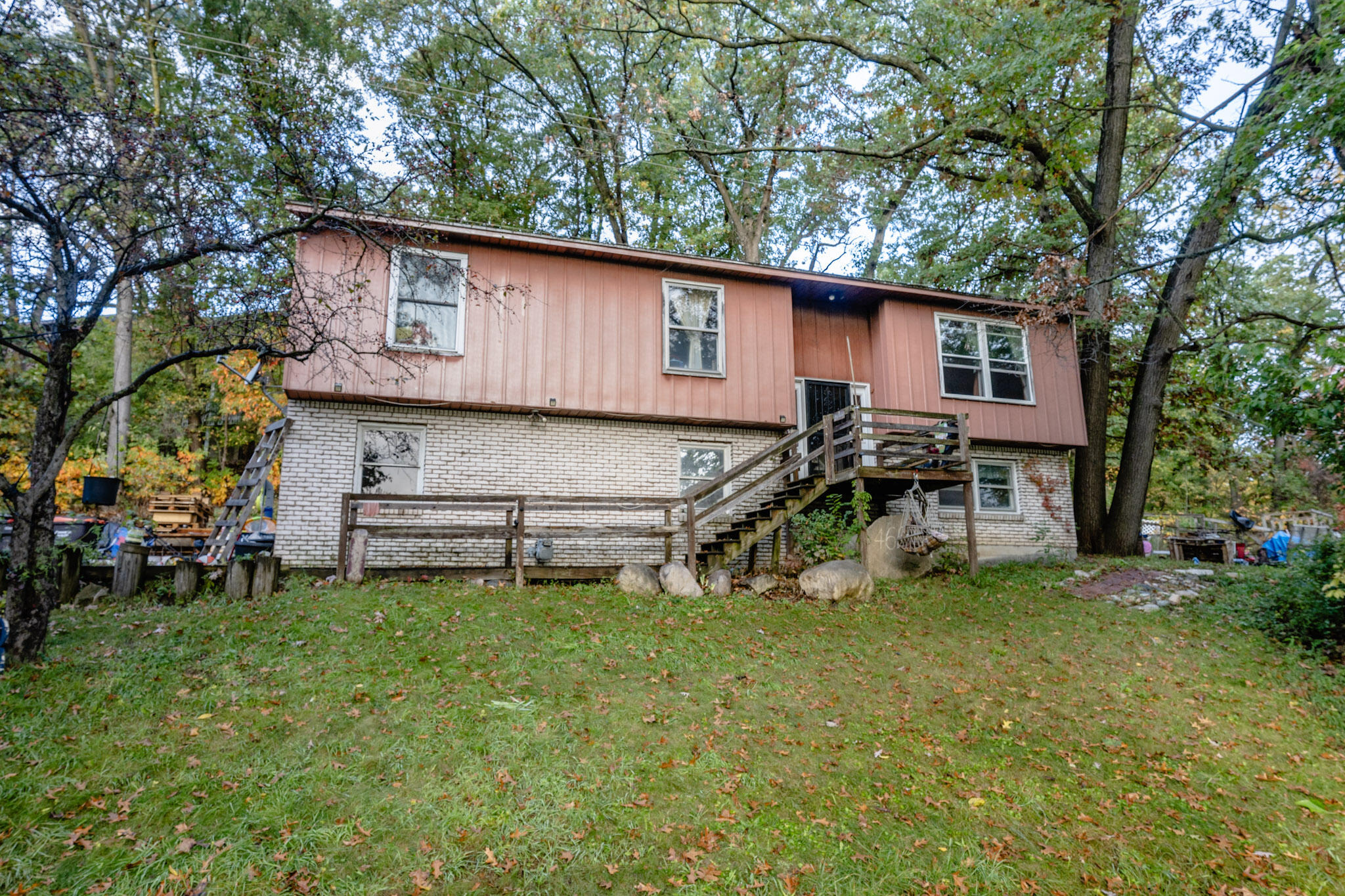 4691 E Beltline Avenue NE Grand Rapids MI 49525