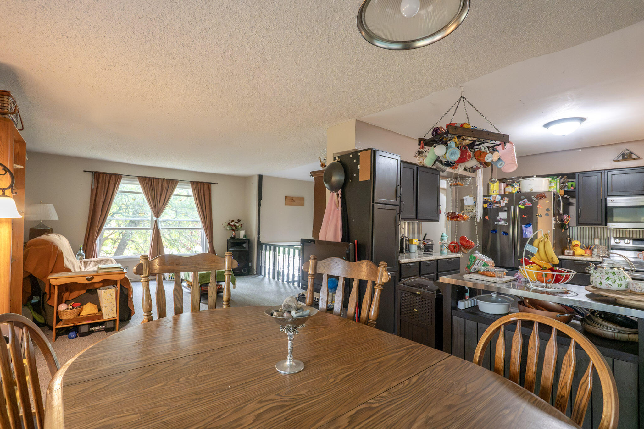 4691 E Beltline Avenue NE Grand Rapids MI 49525