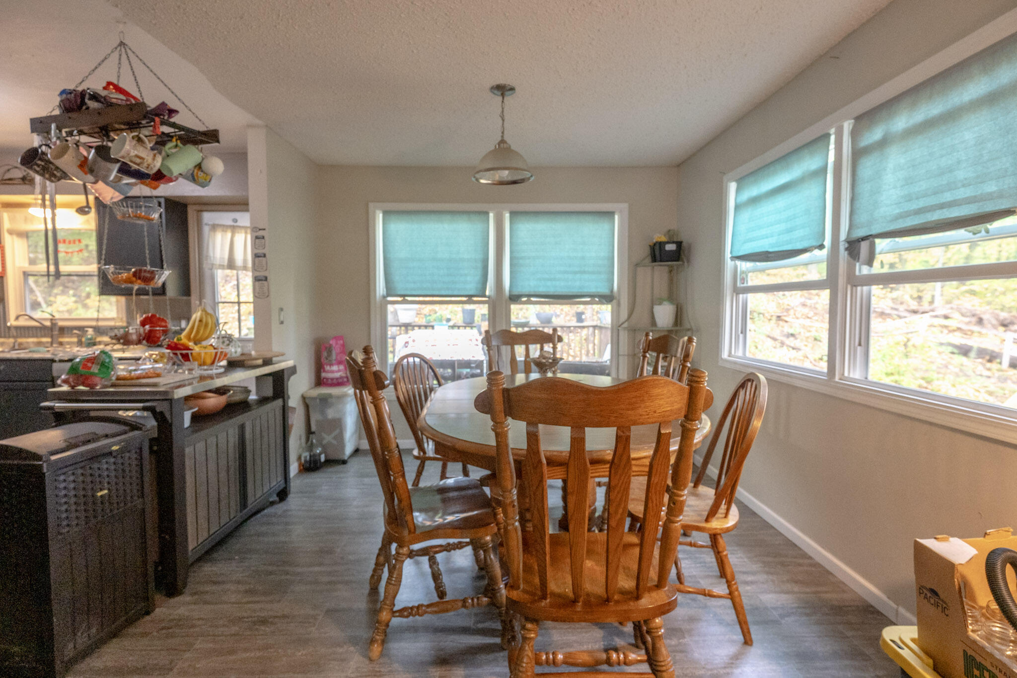 4691 E Beltline Avenue NE Grand Rapids MI 49525