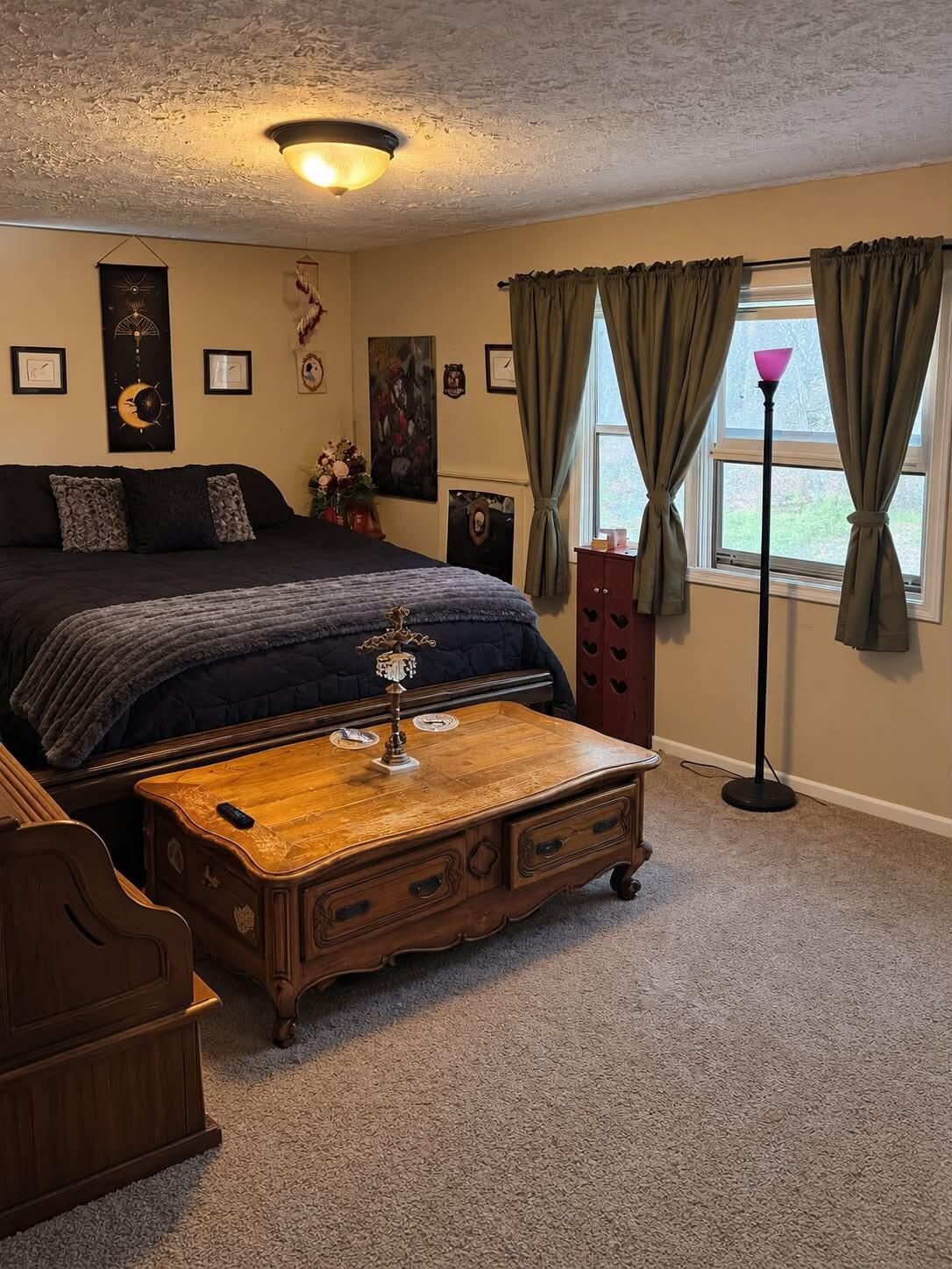 4691 E Beltline Avenue NE Grand Rapids MI 49525
