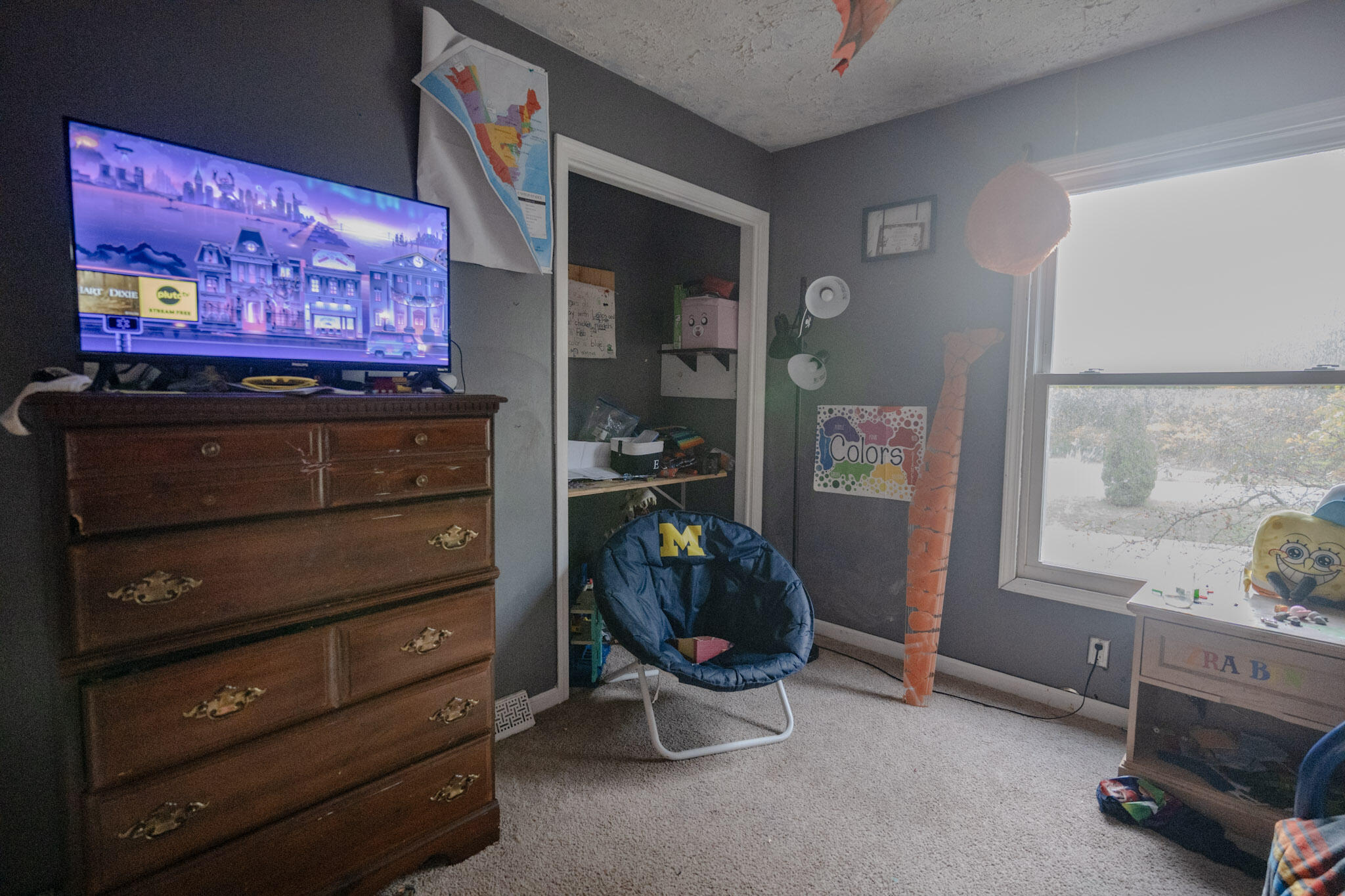 4691 E Beltline Avenue NE Grand Rapids MI 49525