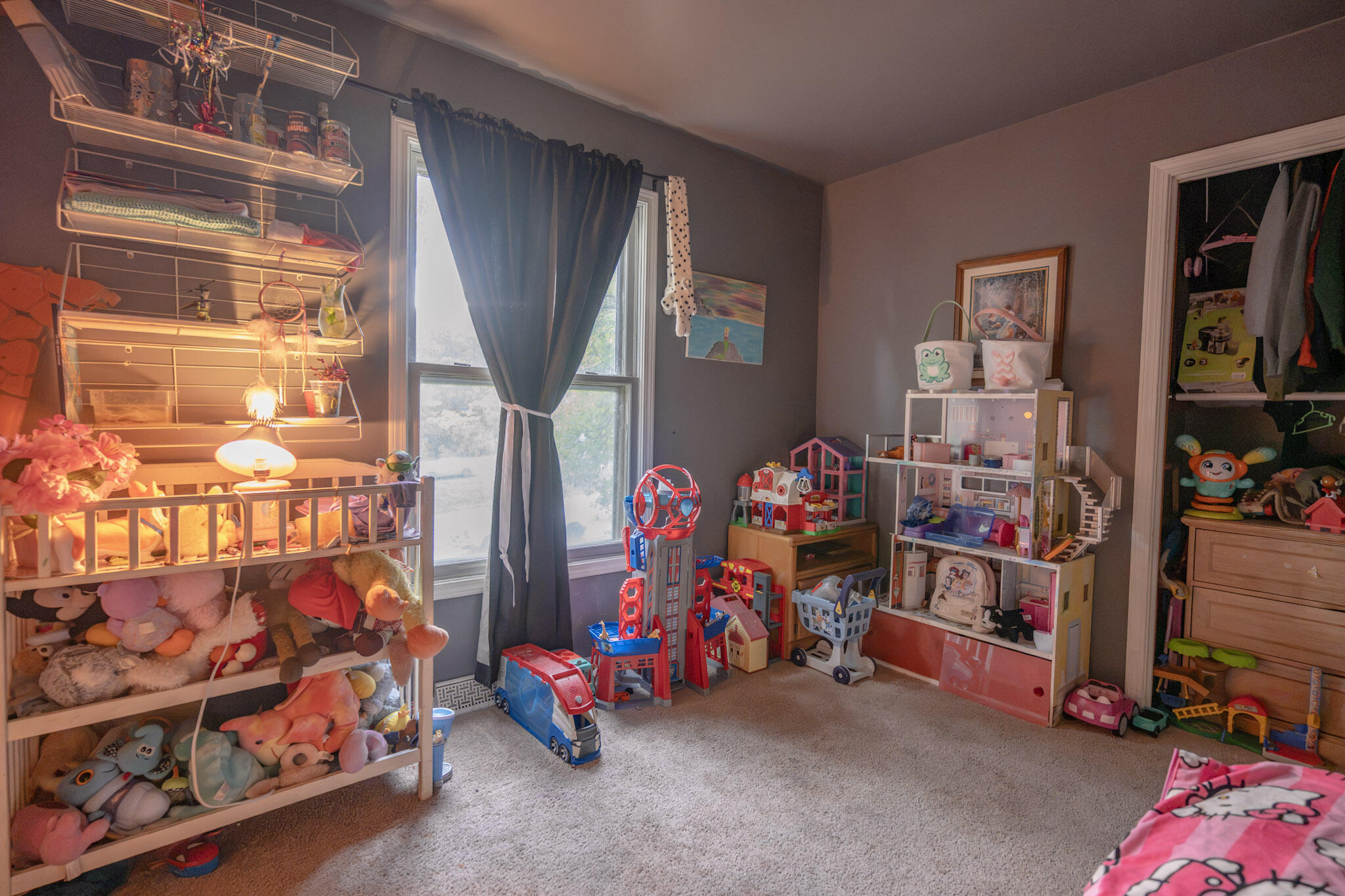 4691 E Beltline Avenue NE Grand Rapids MI 49525