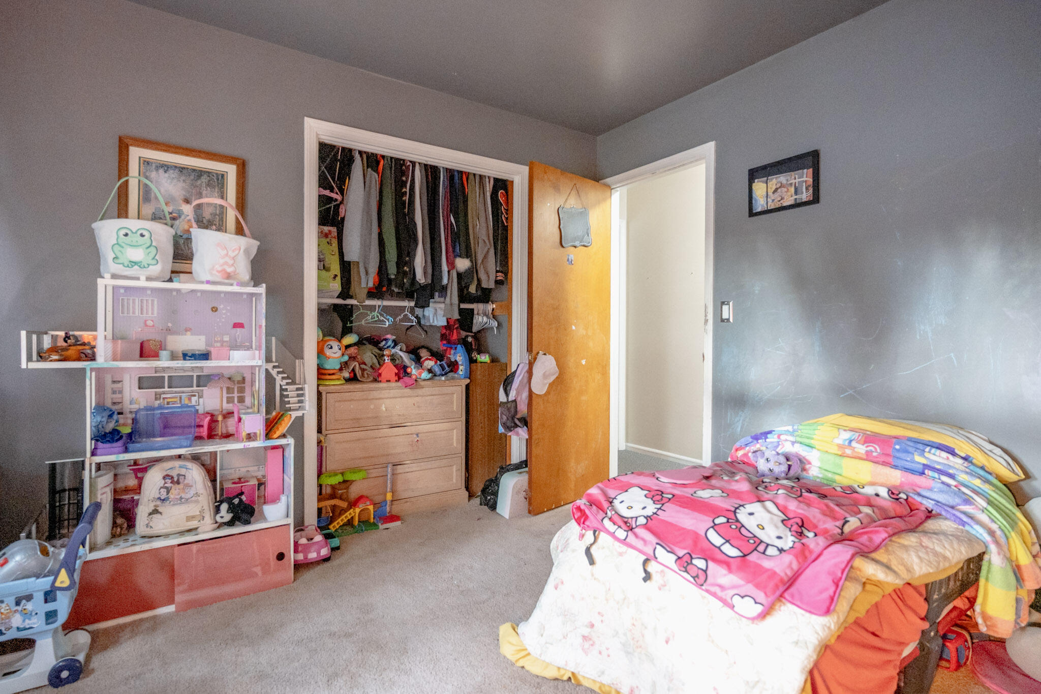 4691 E Beltline Avenue NE Grand Rapids MI 49525
