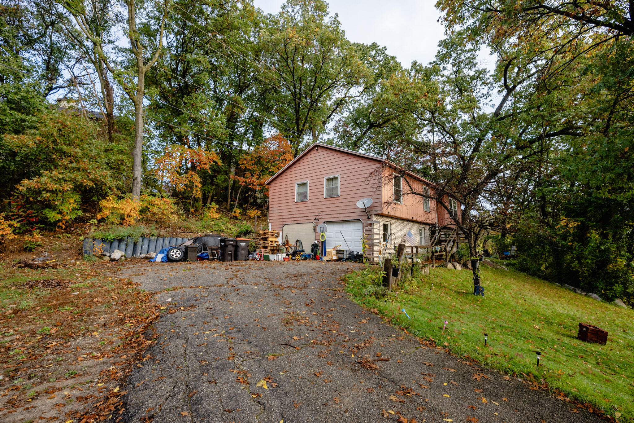 4691 E Beltline Avenue NE Grand Rapids MI 49525