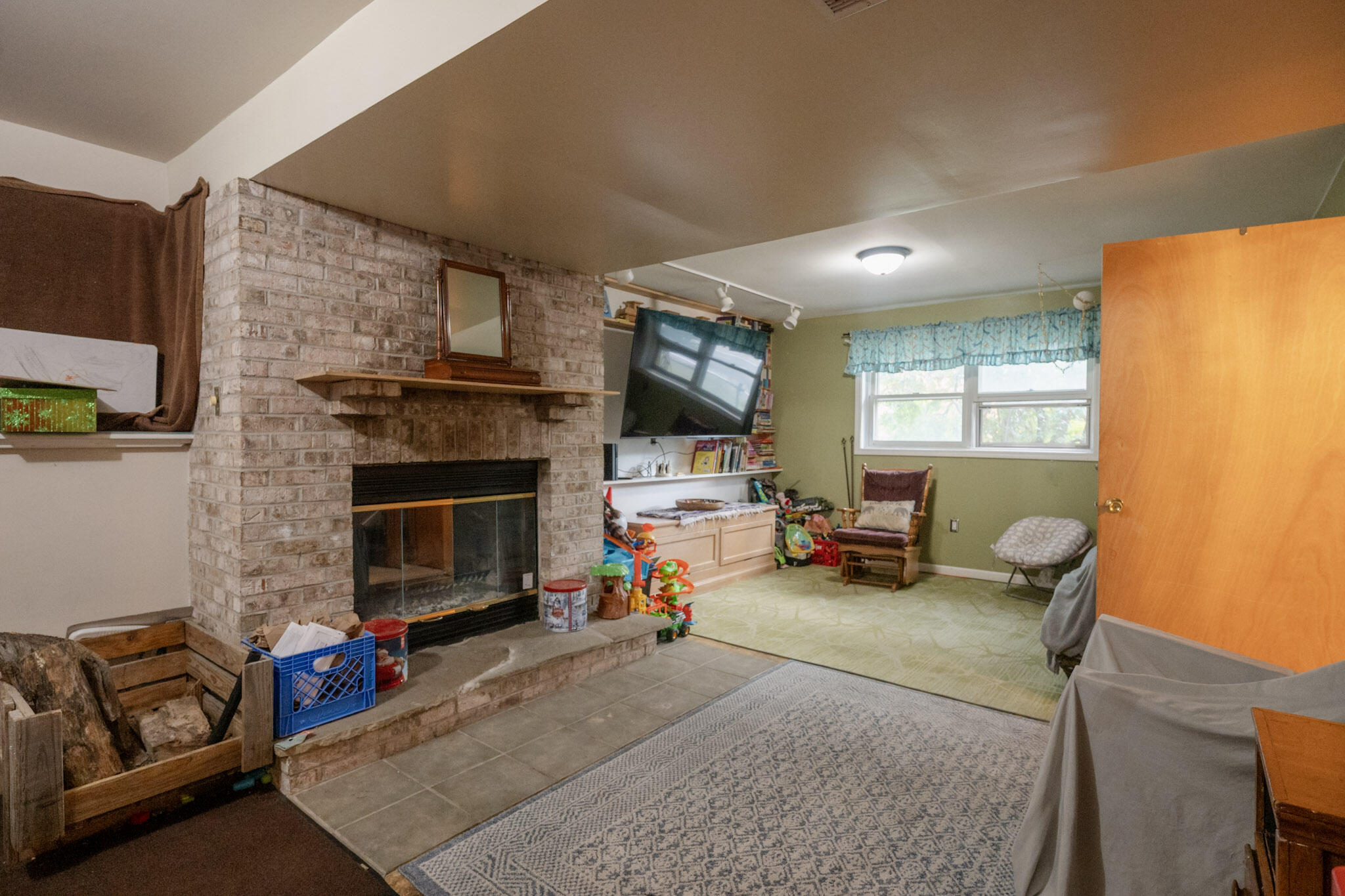 4691 E Beltline Avenue NE Grand Rapids MI 49525