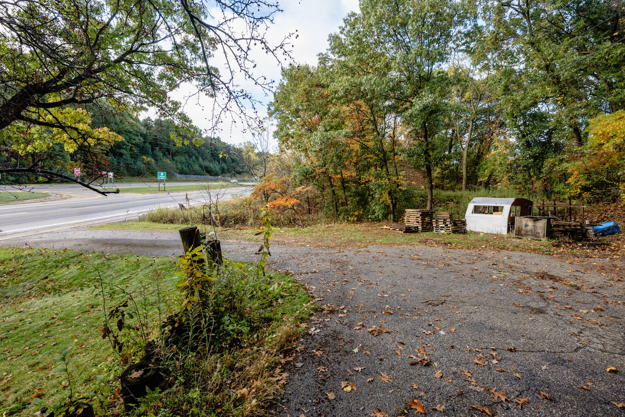 4691 E Beltline Avenue NE Grand Rapids MI 49525