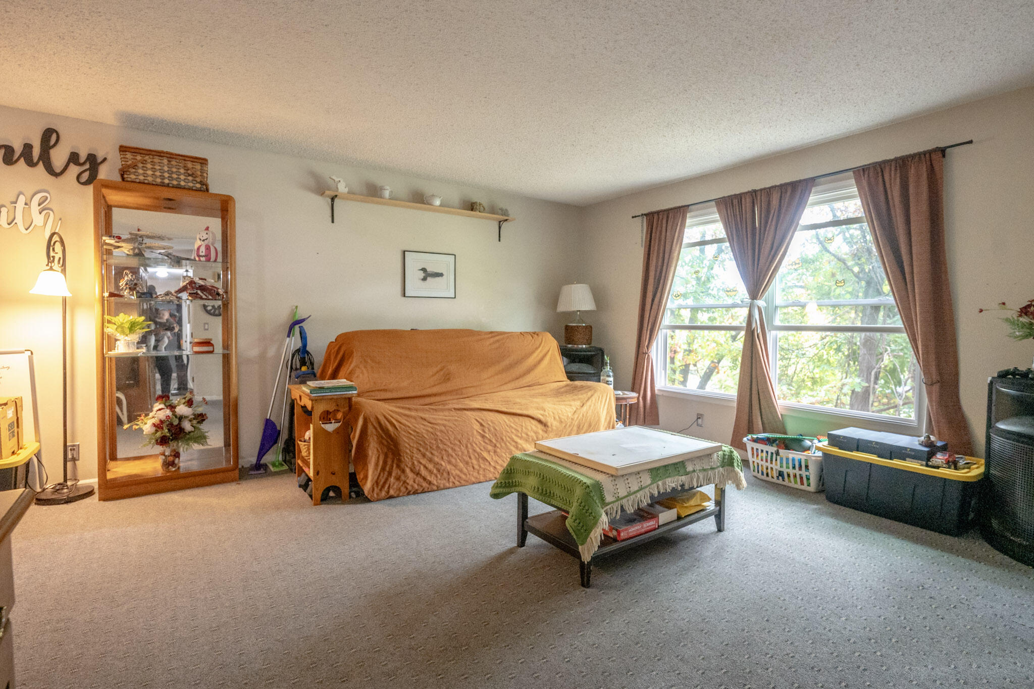 4691 E Beltline Avenue NE Grand Rapids MI 49525