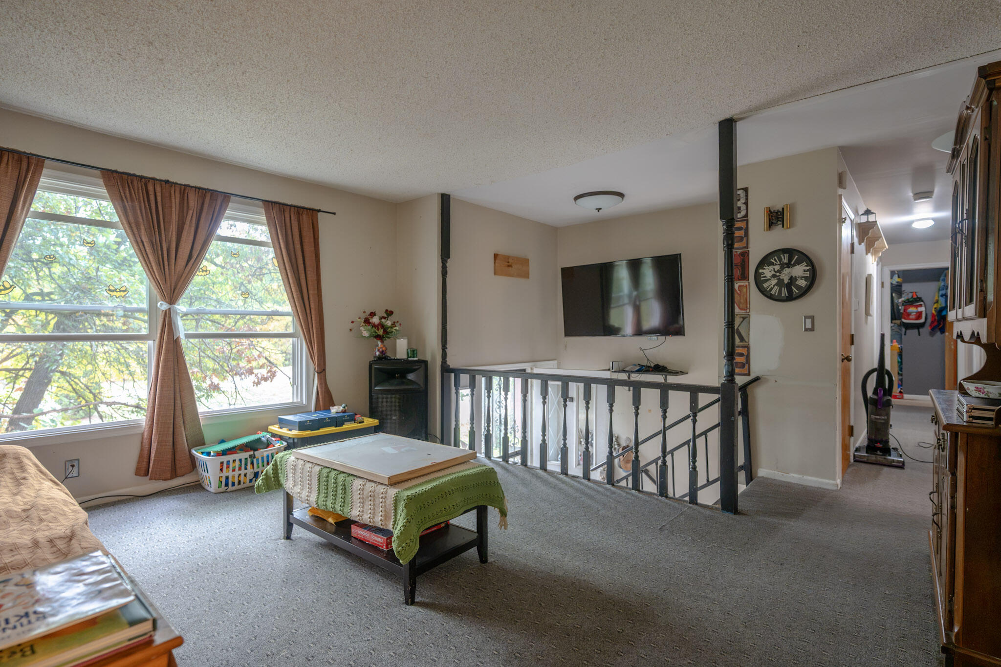 4691 E Beltline Avenue NE Grand Rapids MI 49525