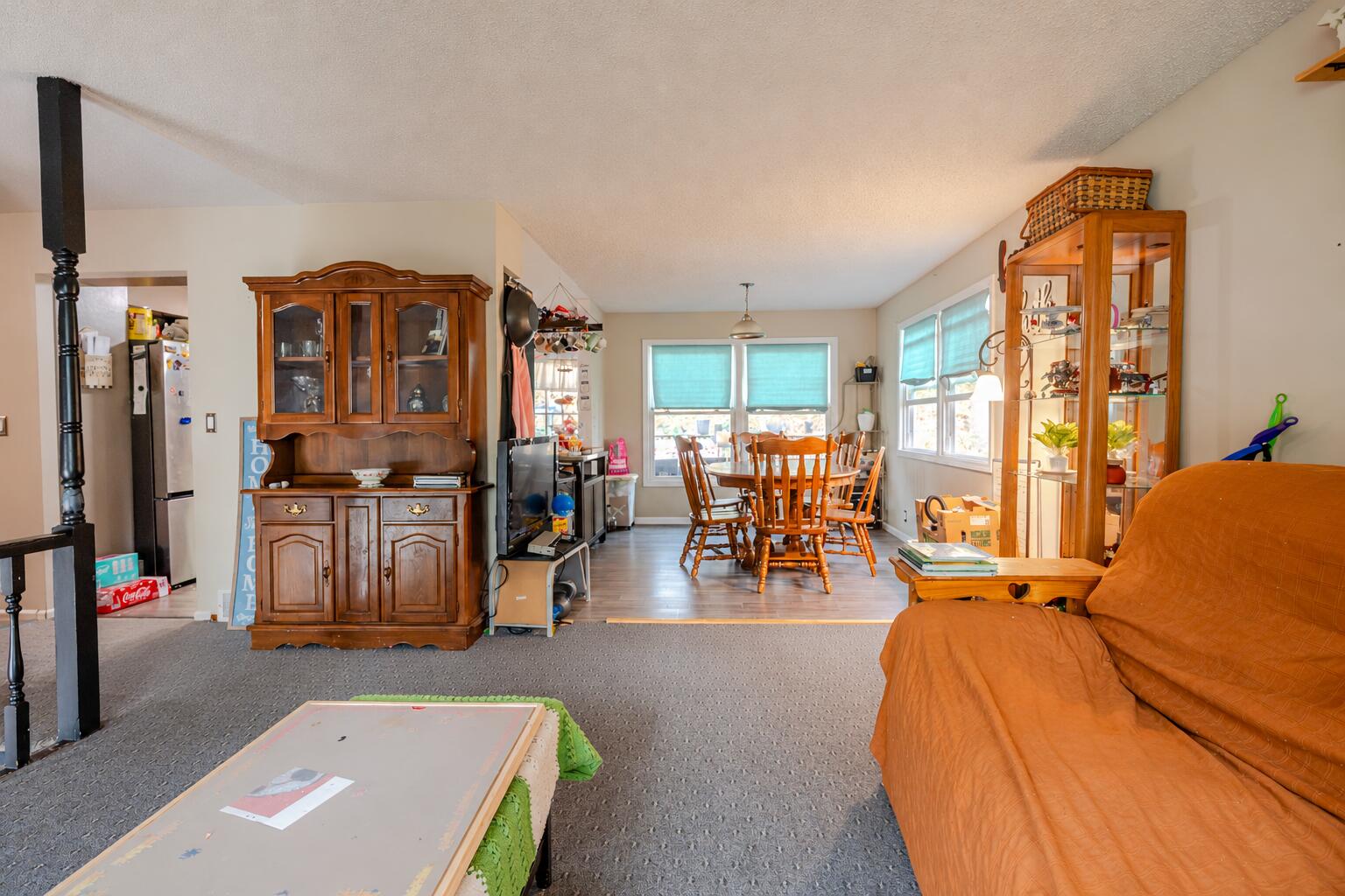 4691 E Beltline Avenue NE Grand Rapids MI 49525
