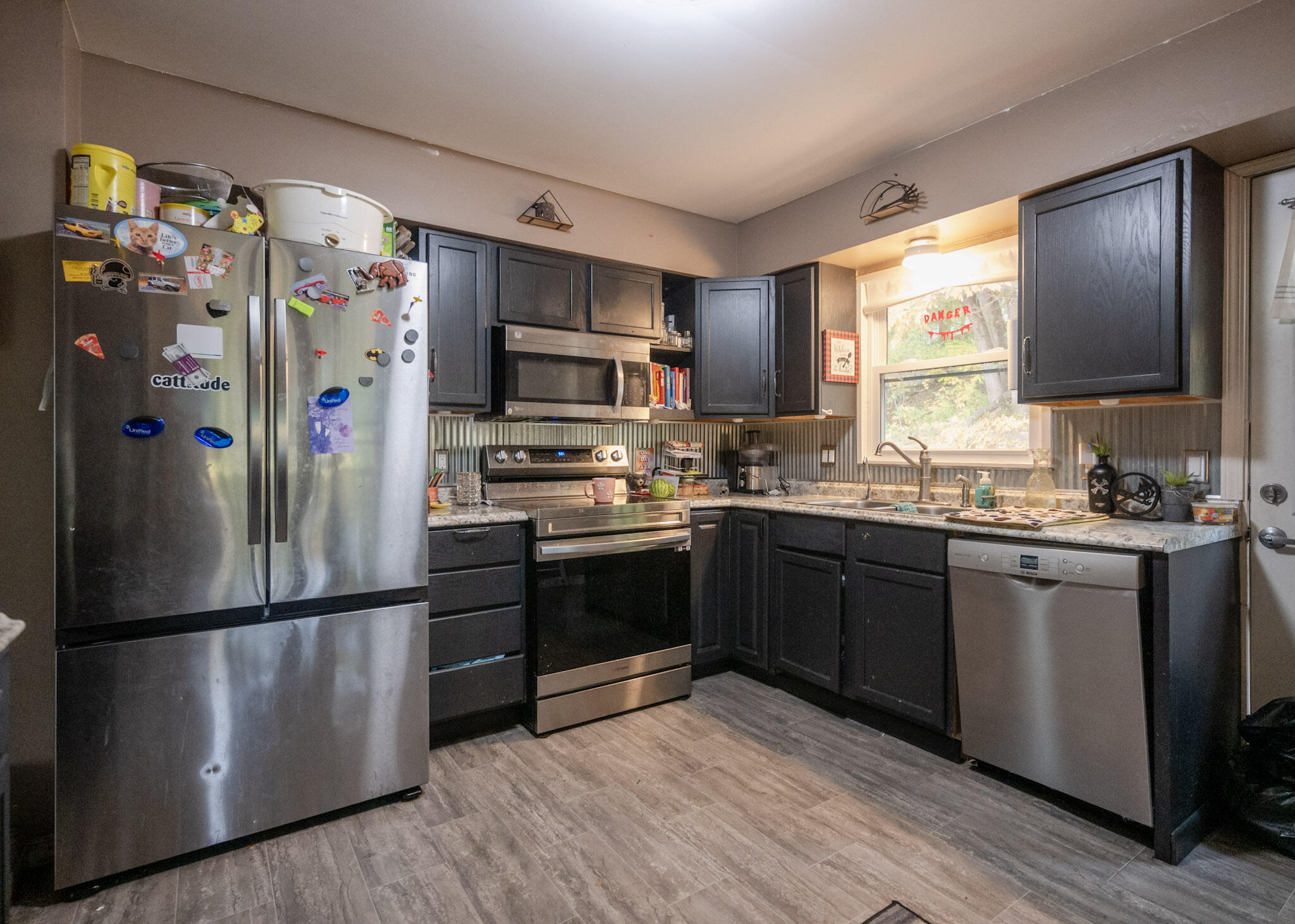4691 E Beltline Avenue NE Grand Rapids MI 49525