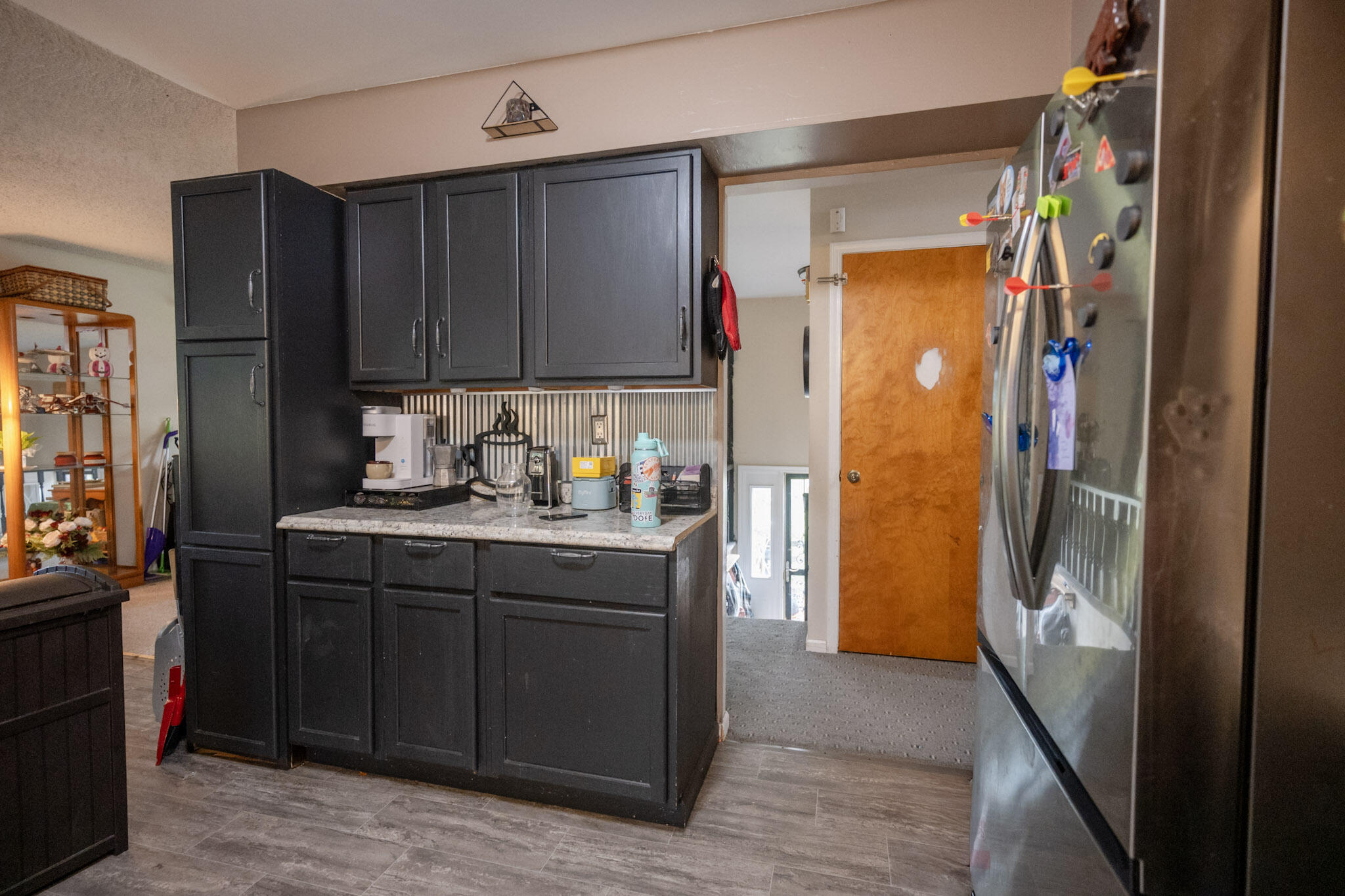 4691 E Beltline Avenue NE Grand Rapids MI 49525