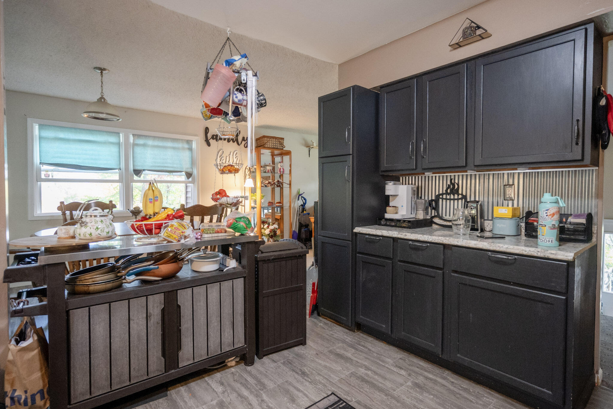 4691 E Beltline Avenue NE Grand Rapids MI 49525