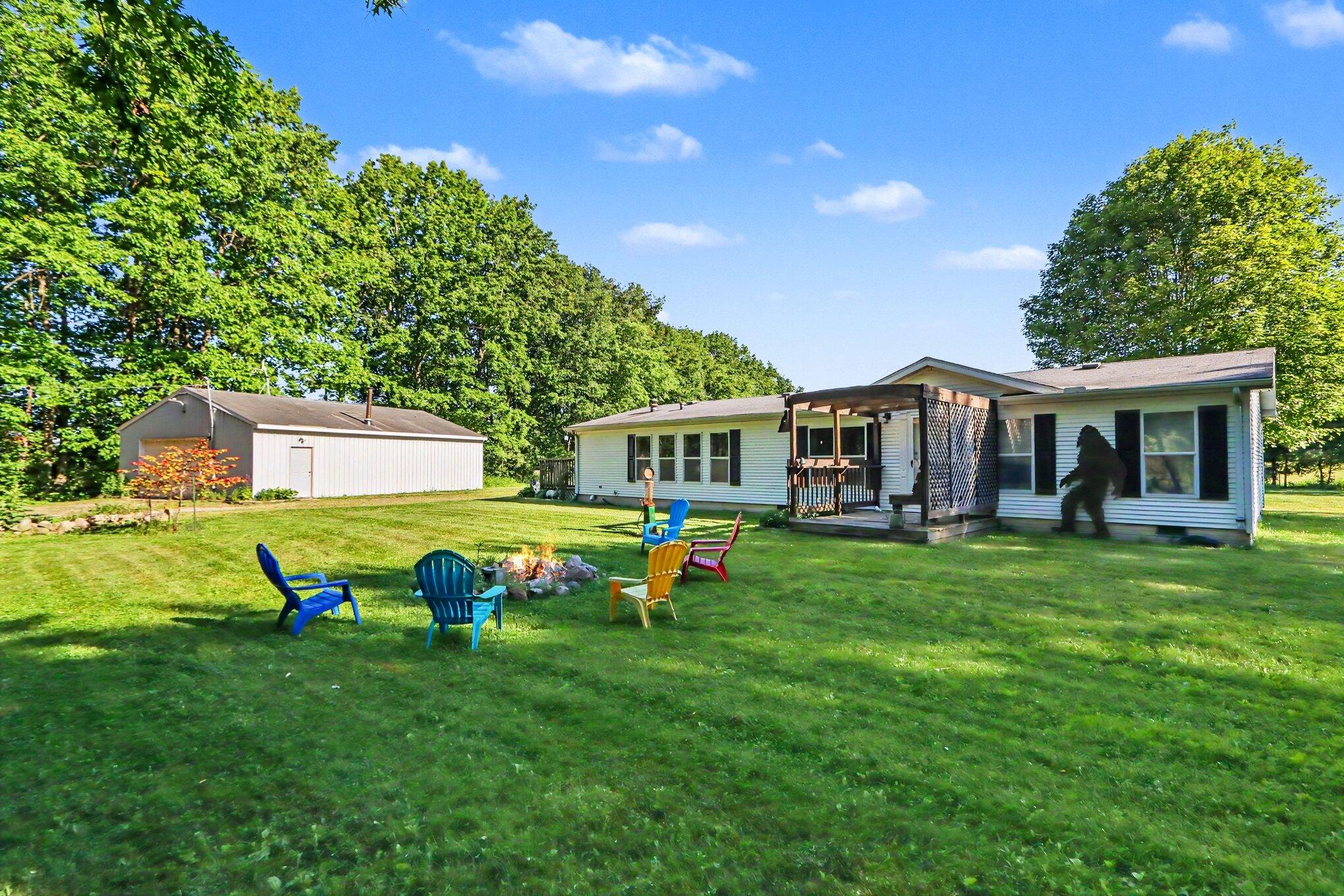 6515 E O Avenue Kalamazoo MI 49048