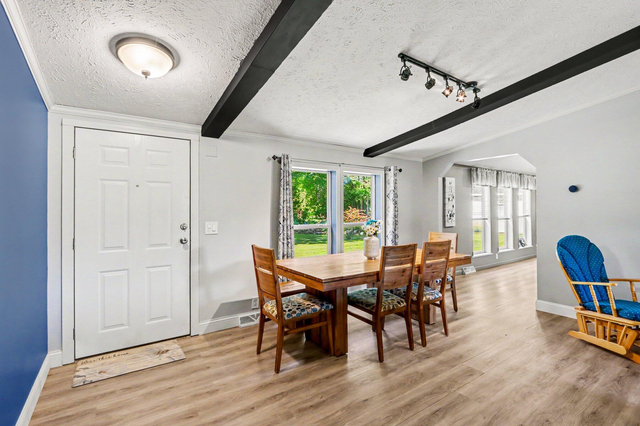 6515 E O Avenue Kalamazoo MI 49048